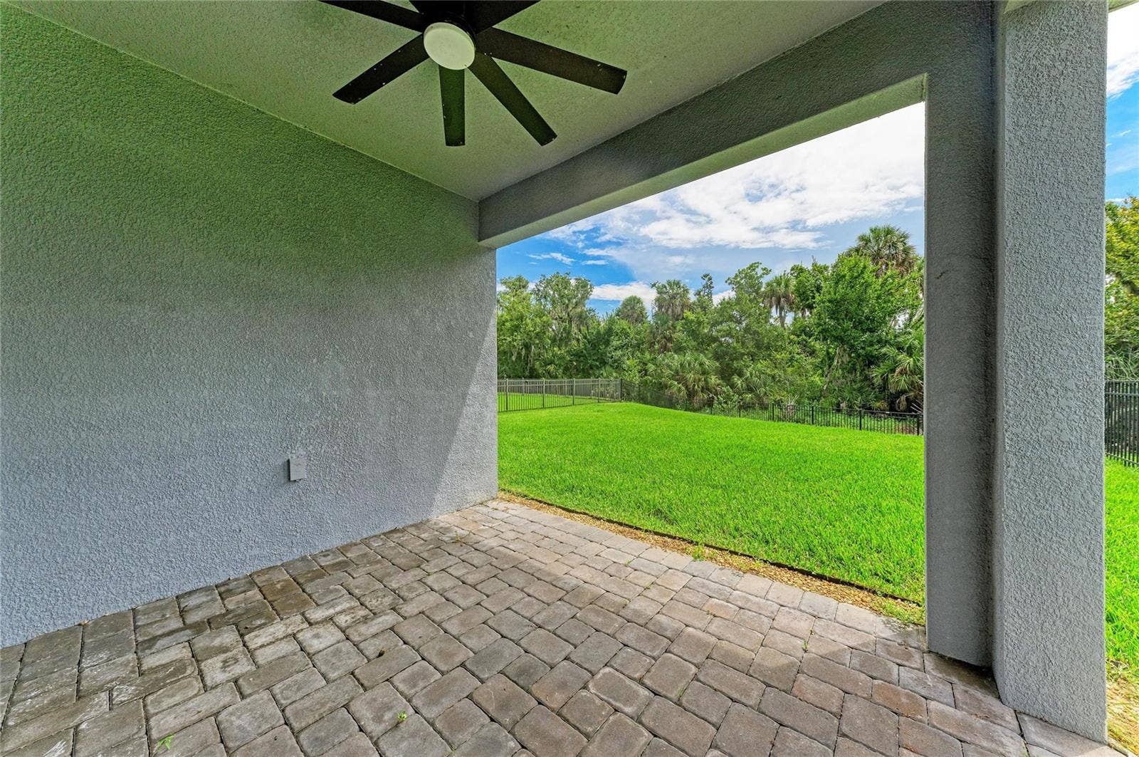 5834 BUNGALOW GROVE COURT, Palmetto, FL 34221 5834 BUNGALOW GROVE COURT, Palmetto, FL 34221