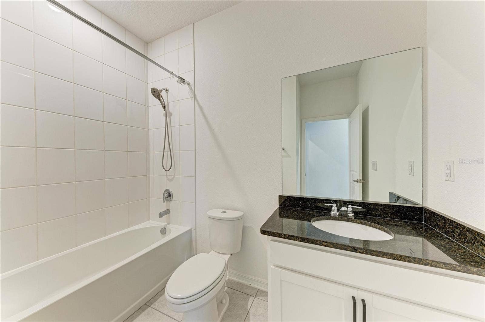 5834 BUNGALOW GROVE COURT, Palmetto, FL 34221 5834 BUNGALOW GROVE COURT, Palmetto, FL 34221