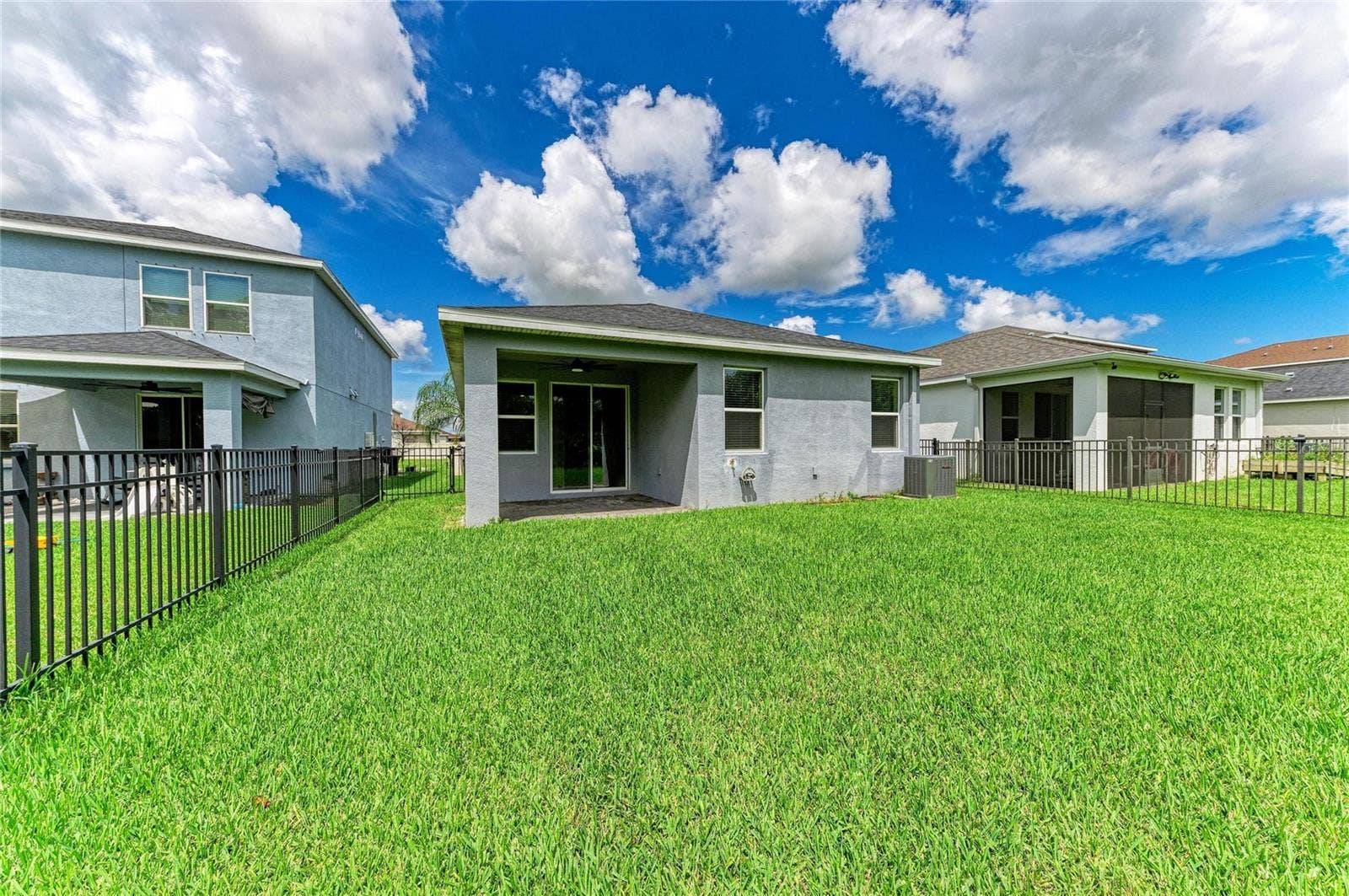 5834 BUNGALOW GROVE COURT, Palmetto, FL 34221 5834 BUNGALOW GROVE COURT, Palmetto, FL 34221
