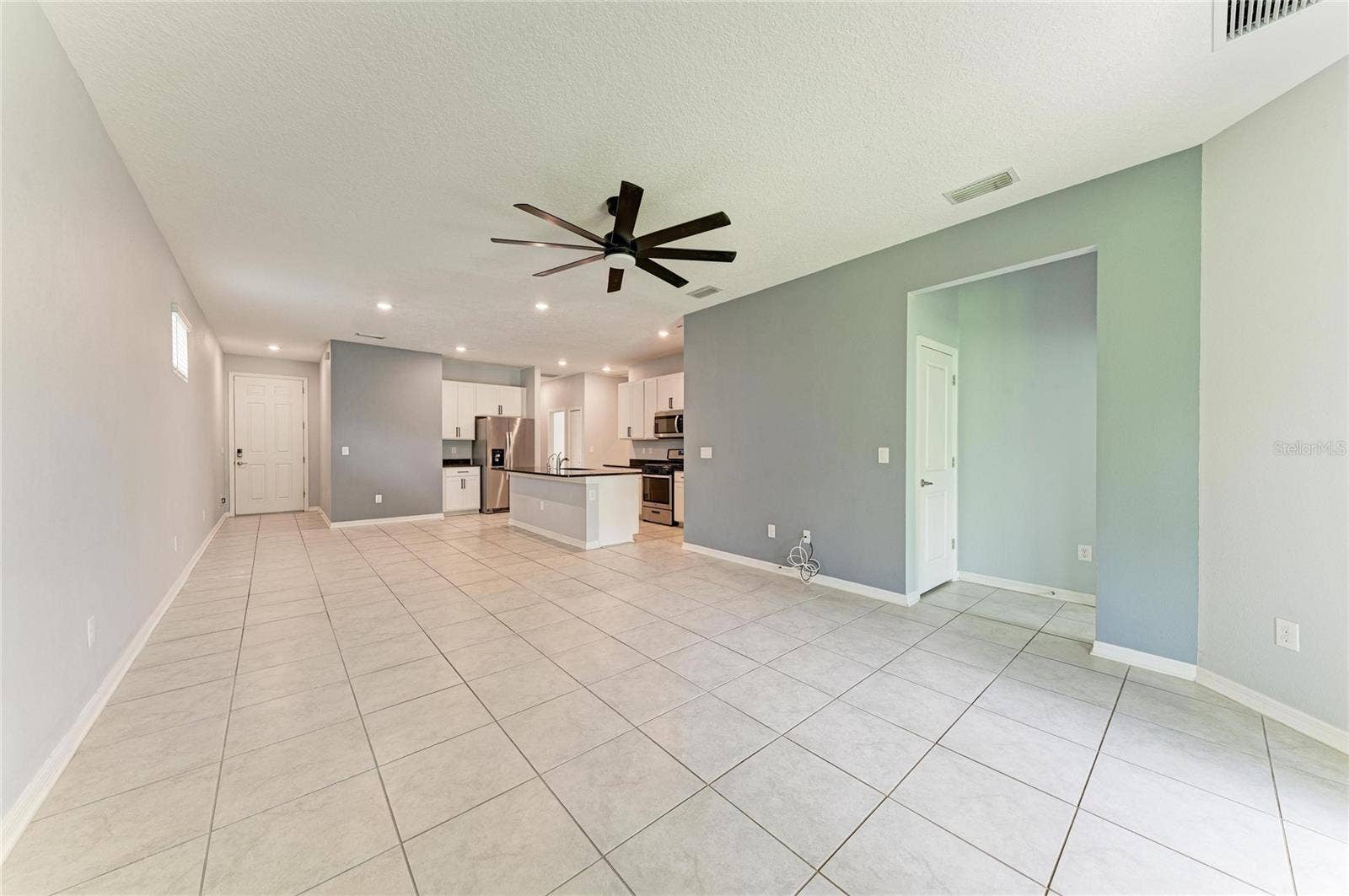 5834 BUNGALOW GROVE COURT, Palmetto, FL 34221 5834 BUNGALOW GROVE COURT, Palmetto, FL 34221