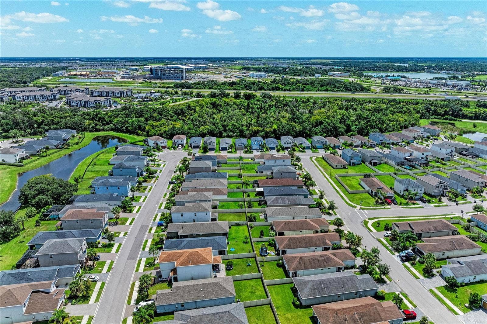 5834 BUNGALOW GROVE COURT, Palmetto, FL 34221 5834 BUNGALOW GROVE COURT, Palmetto, FL 34221