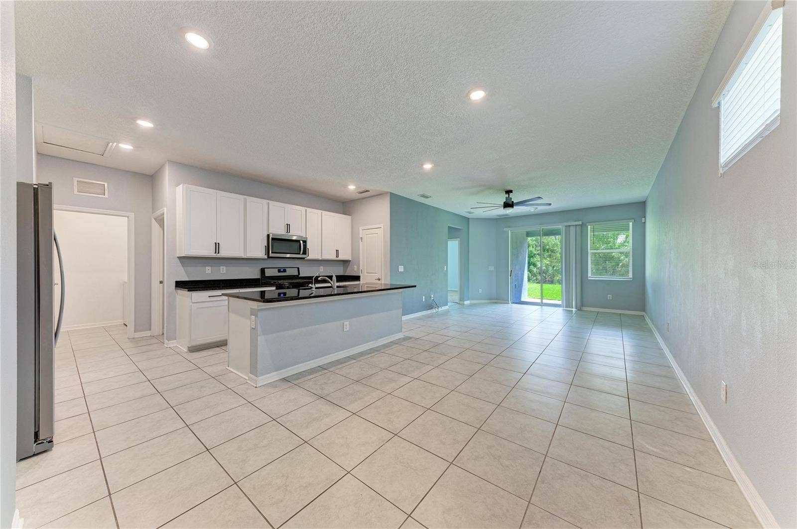 5834 BUNGALOW GROVE COURT, Palmetto, FL 34221 5834 BUNGALOW GROVE COURT, Palmetto, FL 34221