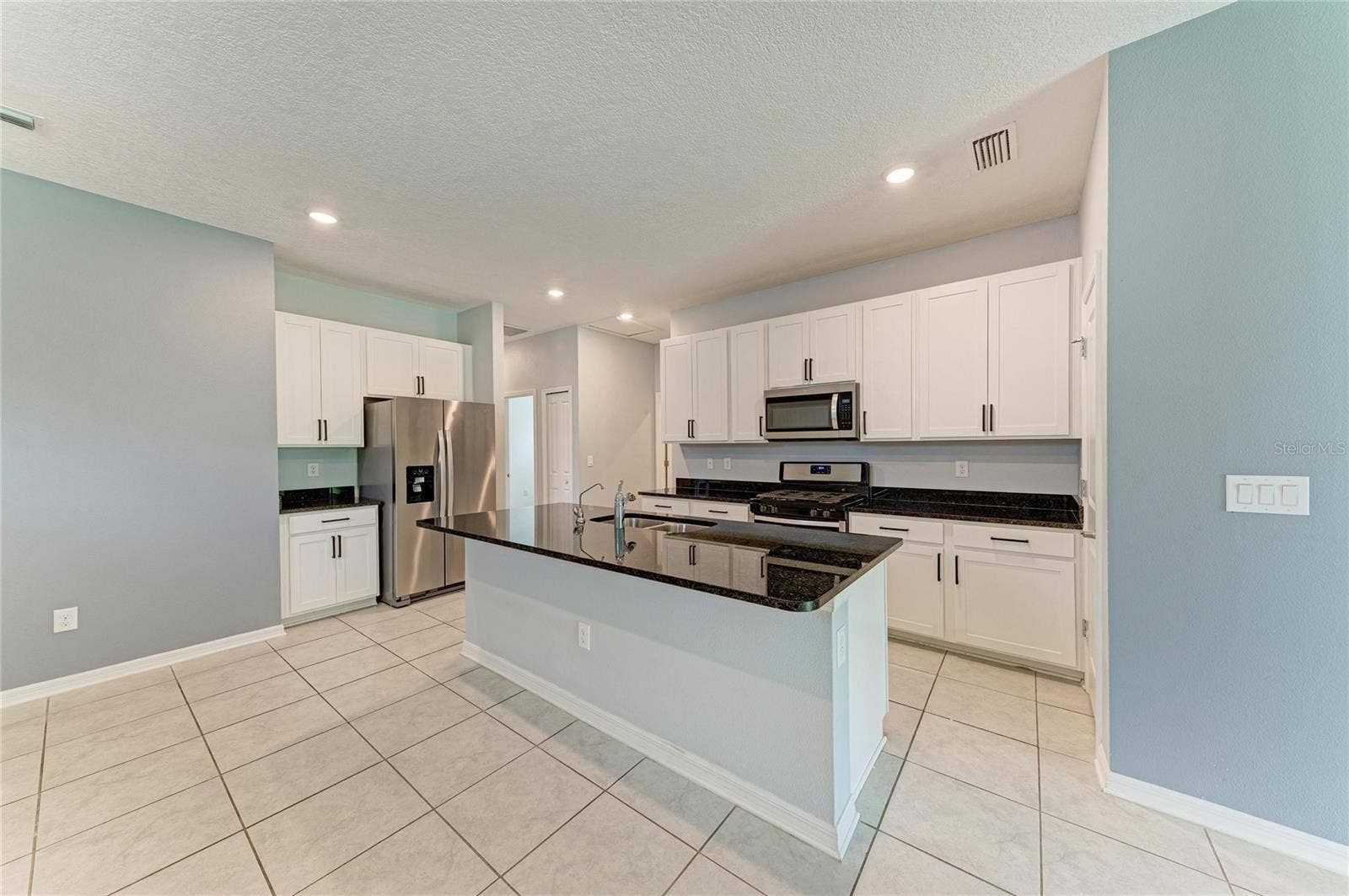 5834 BUNGALOW GROVE COURT, Palmetto, FL 34221 5834 BUNGALOW GROVE COURT, Palmetto, FL 34221
