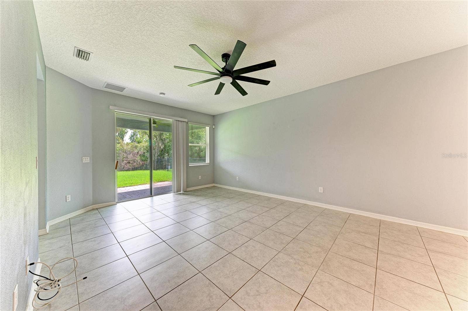 5834 BUNGALOW GROVE COURT, Palmetto, FL 34221 5834 BUNGALOW GROVE COURT, Palmetto, FL 34221