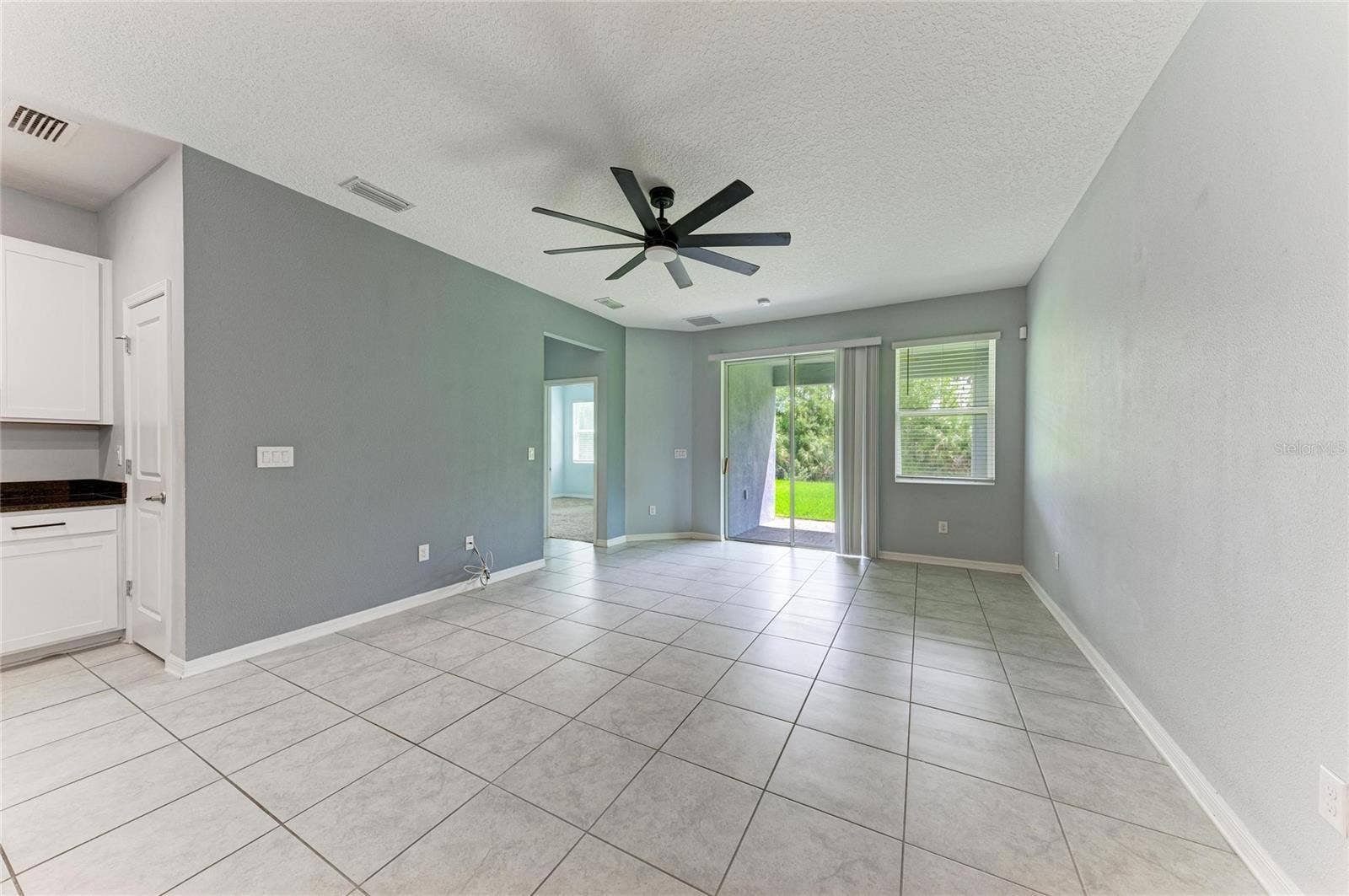 5834 BUNGALOW GROVE COURT, Palmetto, FL 34221 5834 BUNGALOW GROVE COURT, Palmetto, FL 34221