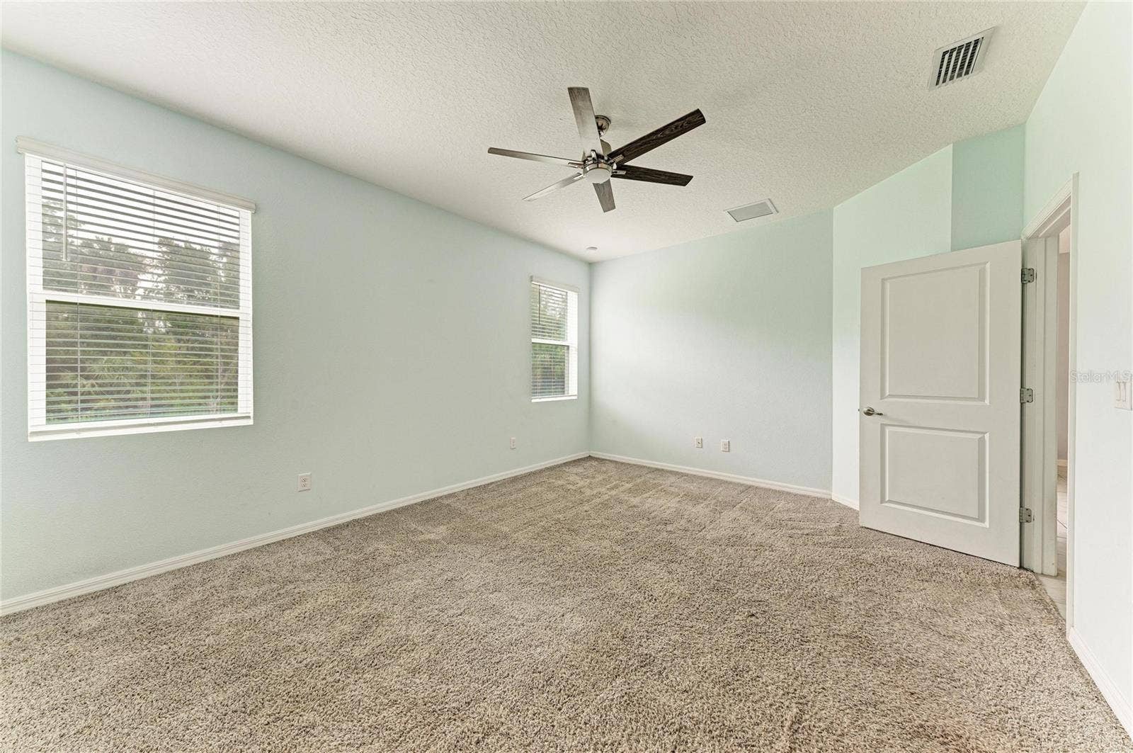 5834 BUNGALOW GROVE COURT, Palmetto, FL 34221 5834 BUNGALOW GROVE COURT, Palmetto, FL 34221