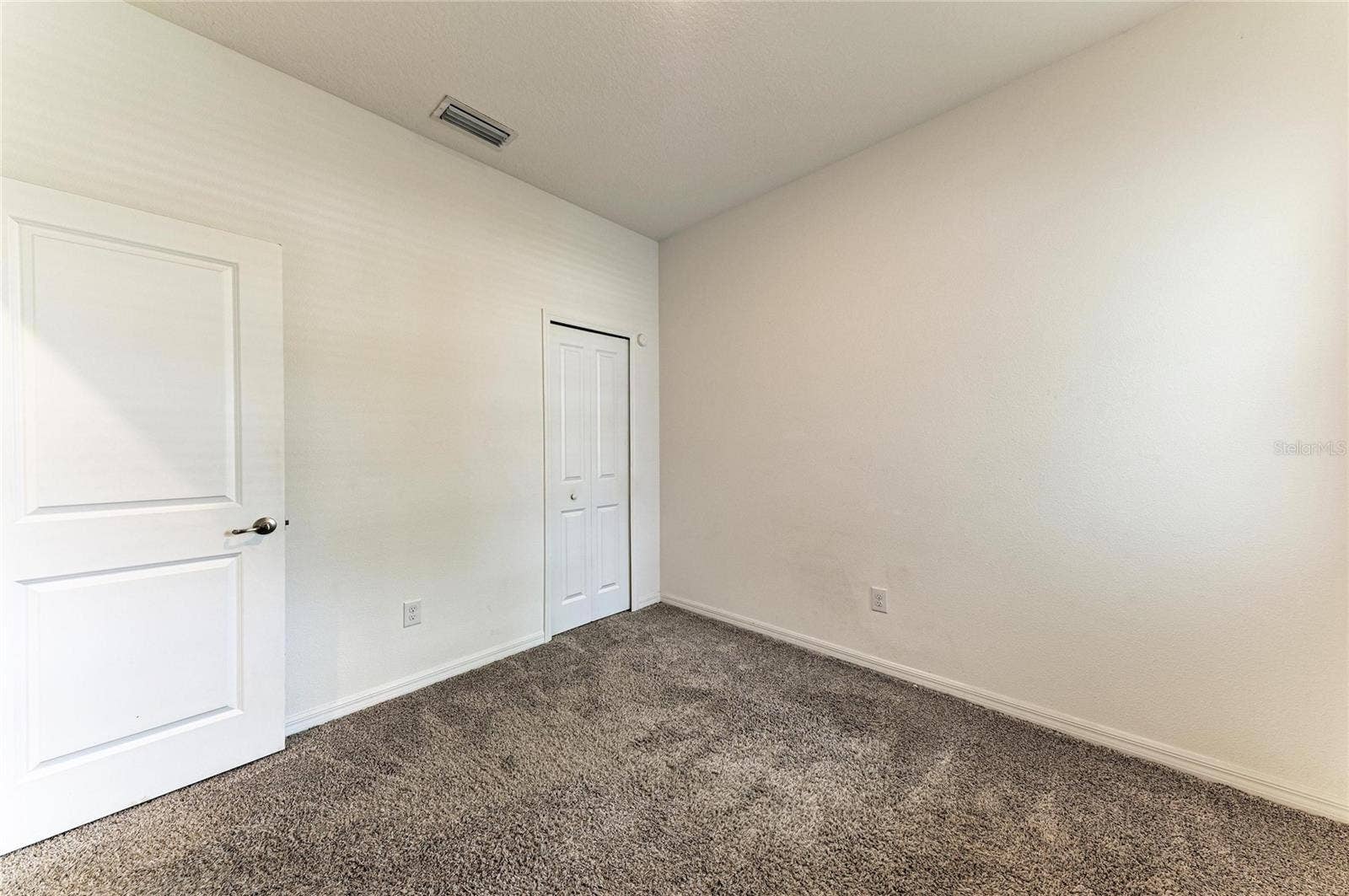 5834 BUNGALOW GROVE COURT, Palmetto, FL 34221 5834 BUNGALOW GROVE COURT, Palmetto, FL 34221