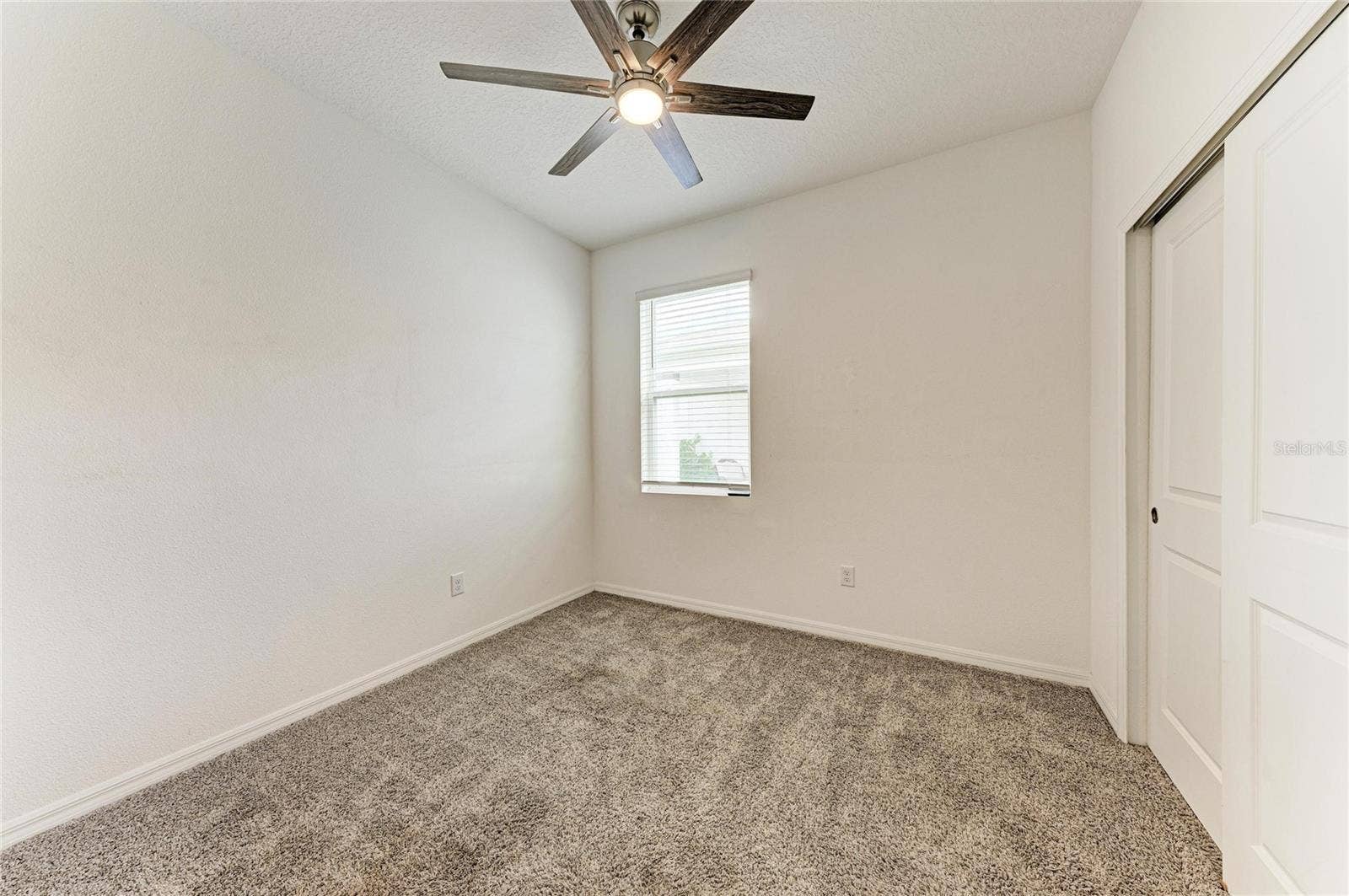 5834 BUNGALOW GROVE COURT, Palmetto, FL 34221 5834 BUNGALOW GROVE COURT, Palmetto, FL 34221