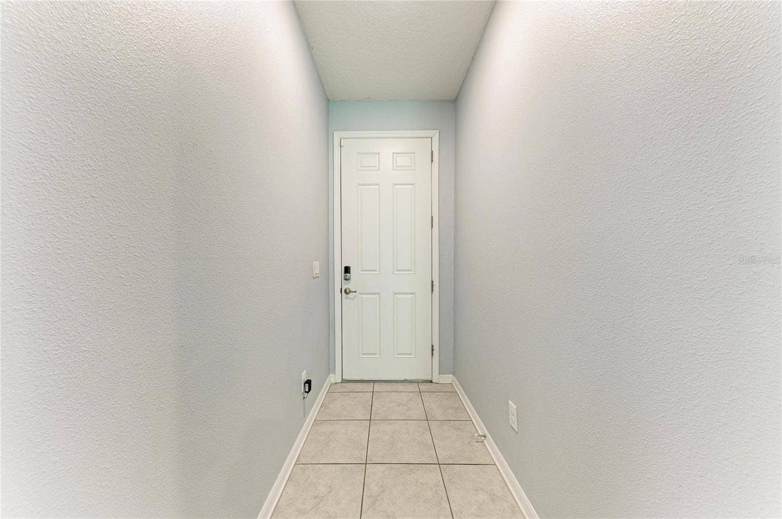 5834 BUNGALOW GROVE COURT, Palmetto, FL 34221 5834 BUNGALOW GROVE COURT, Palmetto, FL 34221