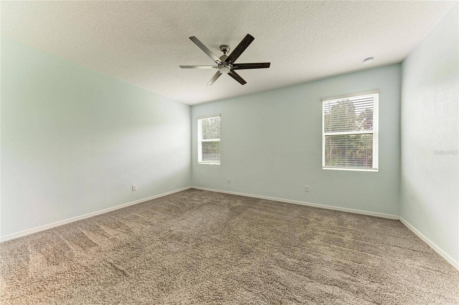 5834 BUNGALOW GROVE COURT, Palmetto, FL 34221 5834 BUNGALOW GROVE COURT, Palmetto, FL 34221