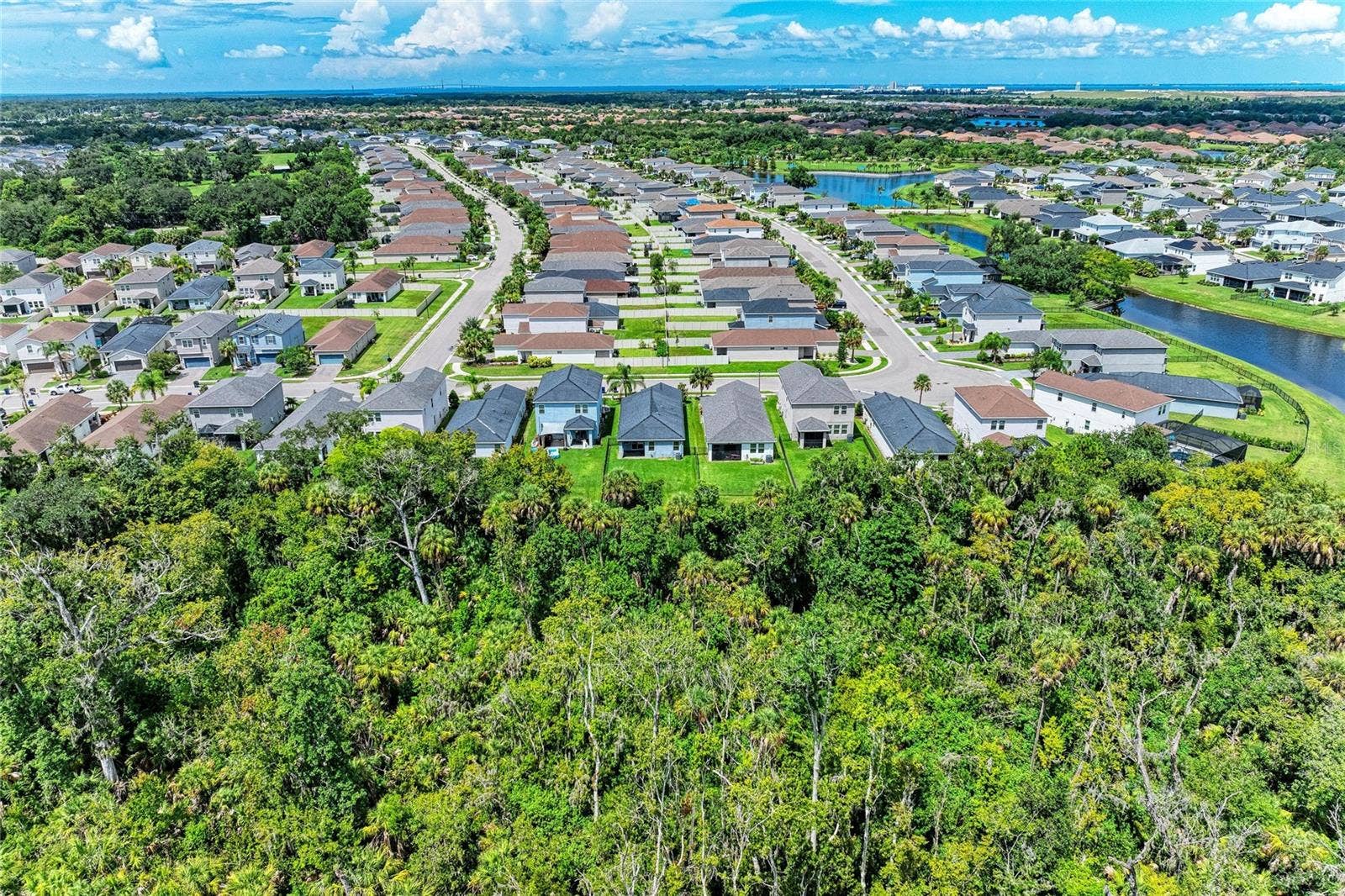 5834 BUNGALOW GROVE COURT, Palmetto, FL 34221 5834 BUNGALOW GROVE COURT, Palmetto, FL 34221