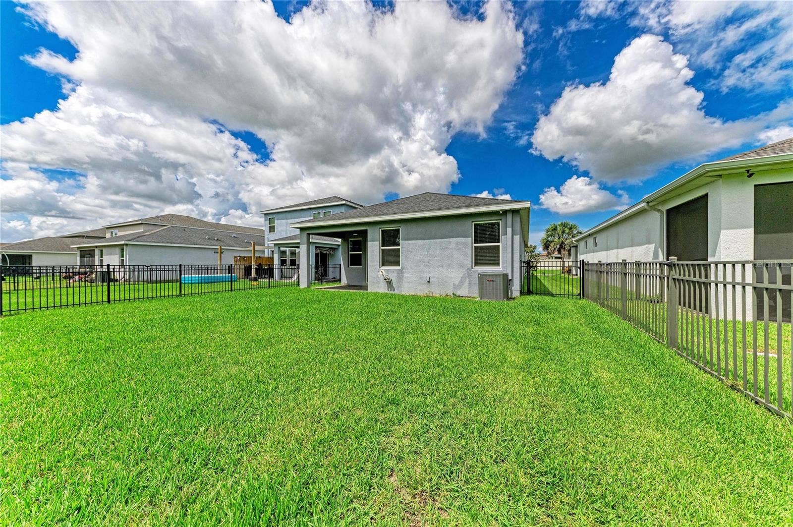 5834 BUNGALOW GROVE COURT, Palmetto, FL 34221 5834 BUNGALOW GROVE COURT, Palmetto, FL 34221