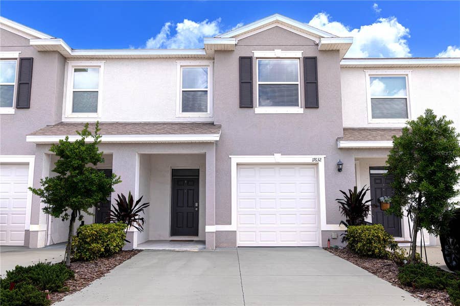 Property photo for 17632 CRESCENT MOON LOOP, Bradenton, FL