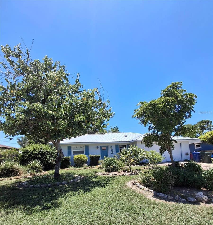 Property photo for 135 ENGLEWOOD HEIGHTS ROAD, Englewood, FL