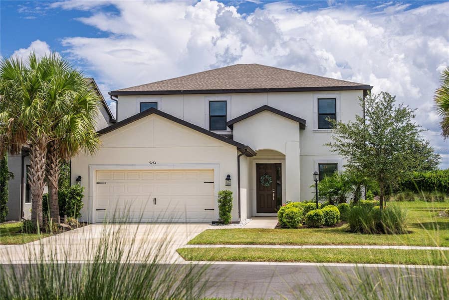 Property photo for 9284 TEQUILA SUNRISE DRIVE, Sarasota, FL
