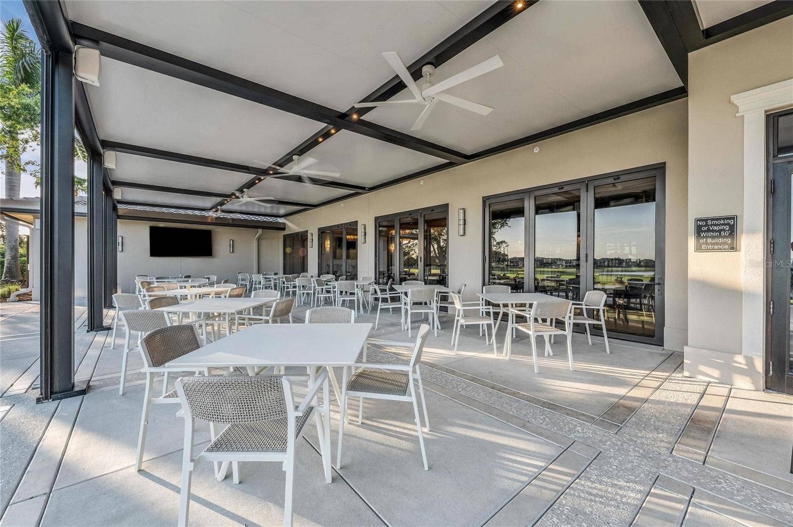 8403 GRAND ESTUARY TRAIL, #405, Bradenton, FL 34212 8403 GRAND ESTUARY TRAIL, #405, Bradenton, FL 34212