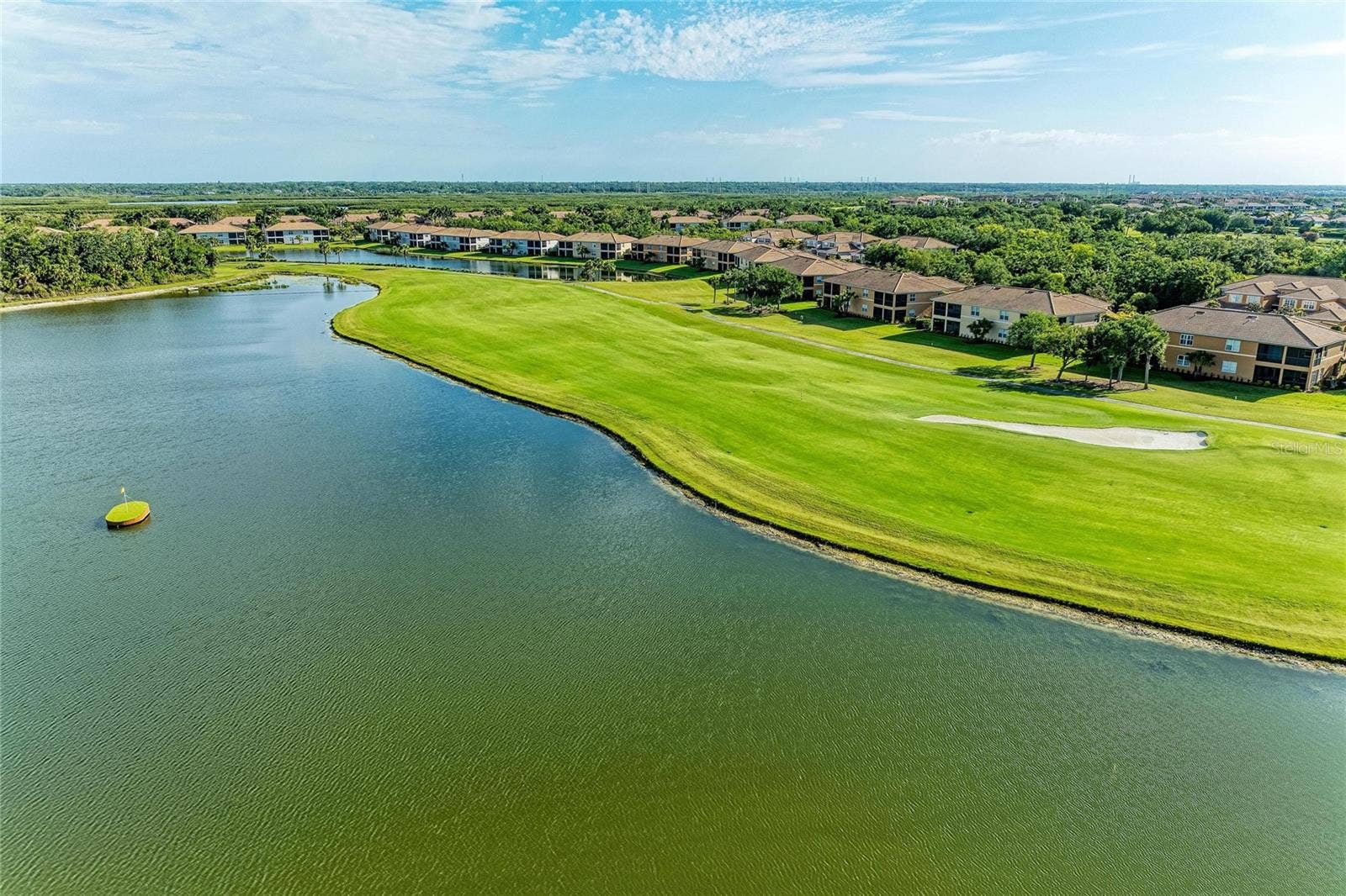 8403 GRAND ESTUARY TRAIL, #405, Bradenton, FL 34212 8403 GRAND ESTUARY TRAIL, #405, Bradenton, FL 34212