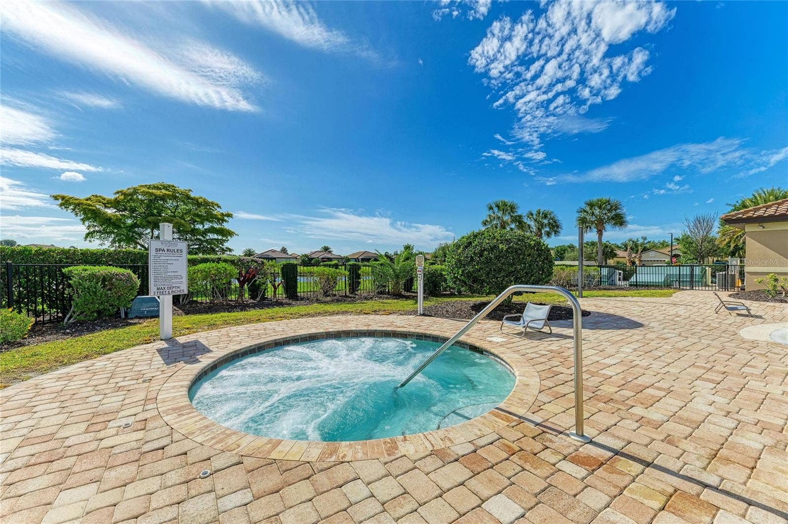 8403 GRAND ESTUARY TRAIL, #405, Bradenton, FL 34212 8403 GRAND ESTUARY TRAIL, #405, Bradenton, FL 34212