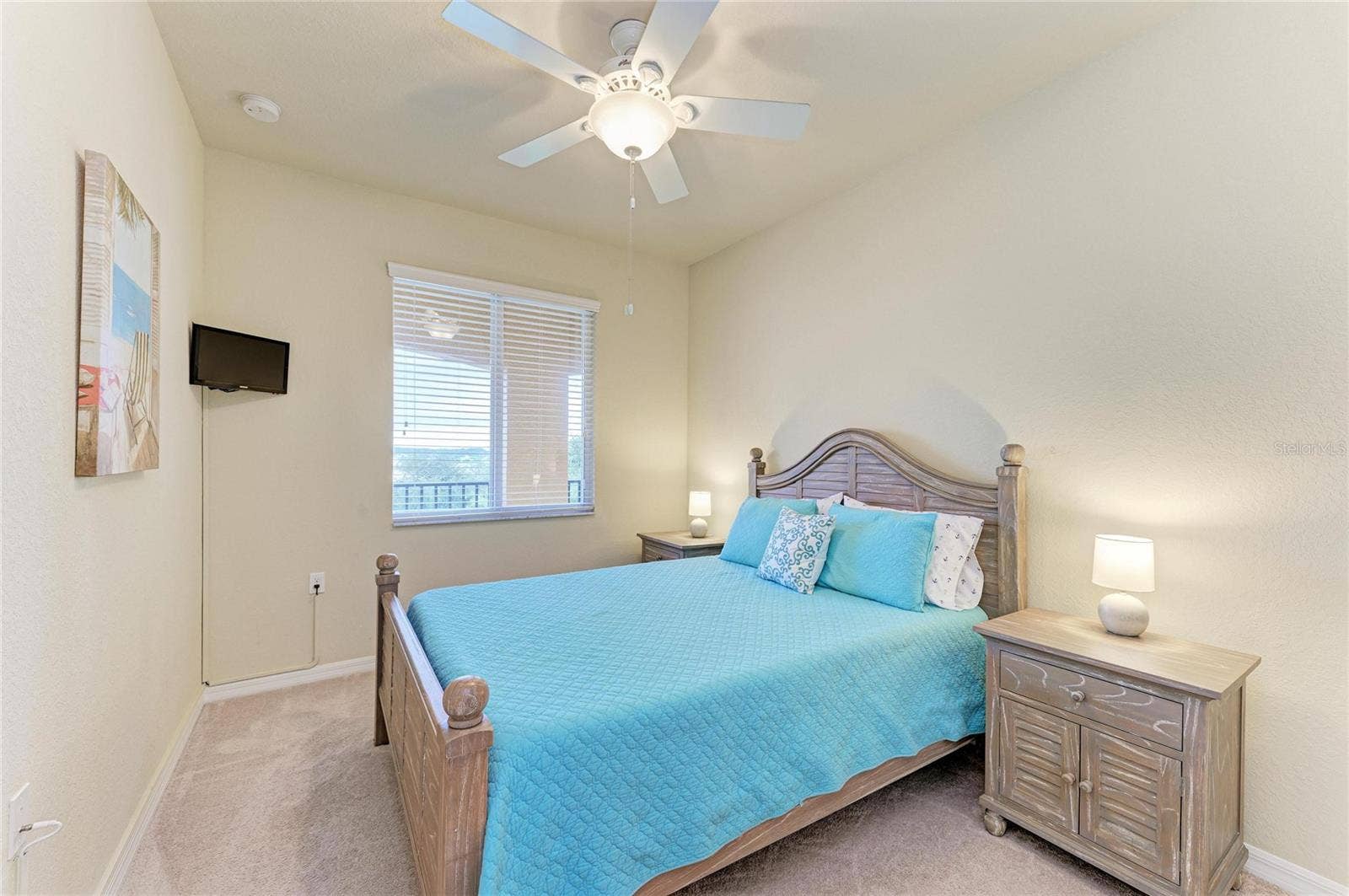8403 GRAND ESTUARY TRAIL, #405, Bradenton, FL 34212 8403 GRAND ESTUARY TRAIL, #405, Bradenton, FL 34212