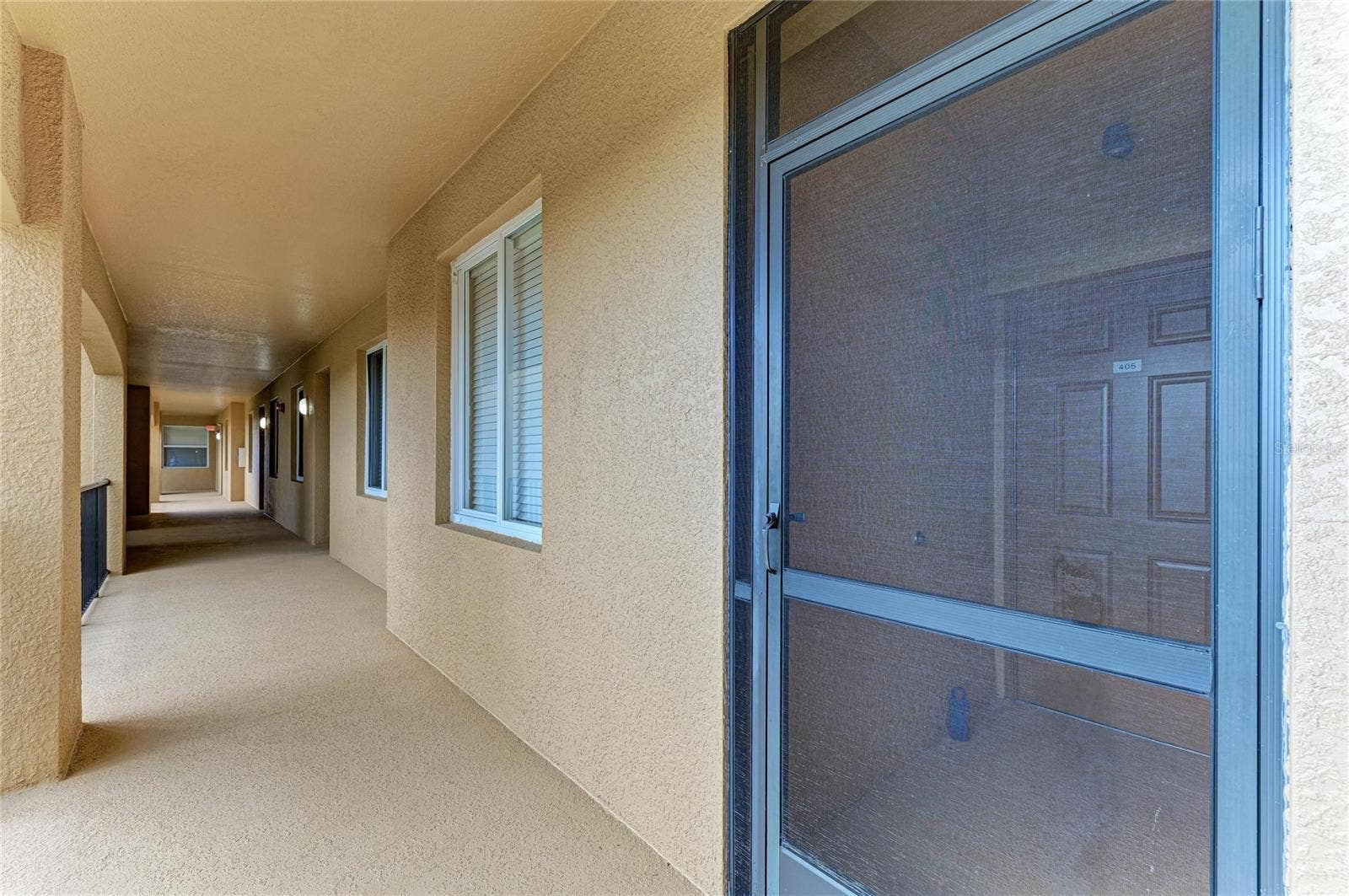 8403 GRAND ESTUARY TRAIL, #405, Bradenton, FL 34212 8403 GRAND ESTUARY TRAIL, #405, Bradenton, FL 34212