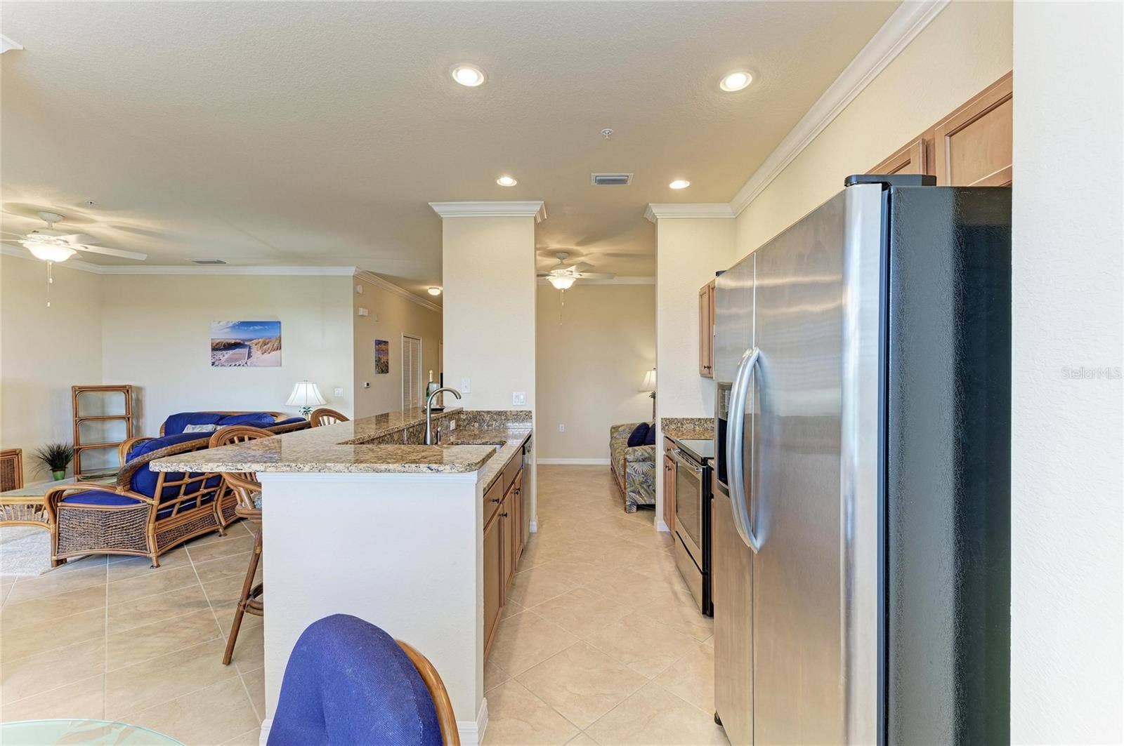 8403 GRAND ESTUARY TRAIL, #405, Bradenton, FL 34212 8403 GRAND ESTUARY TRAIL, #405, Bradenton, FL 34212