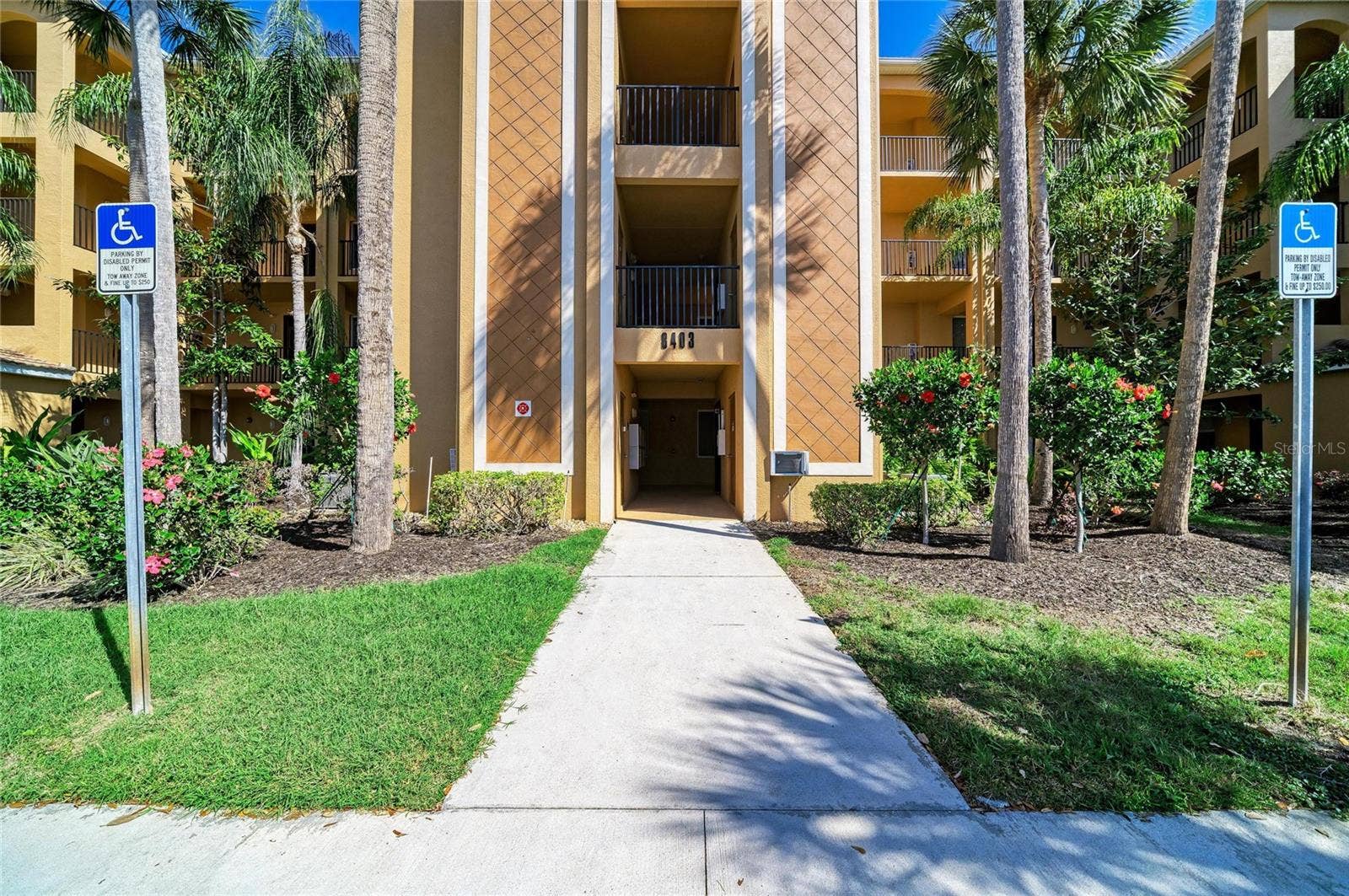 8403 GRAND ESTUARY TRAIL, #405, Bradenton, FL 34212 8403 GRAND ESTUARY TRAIL, #405, Bradenton, FL 34212
