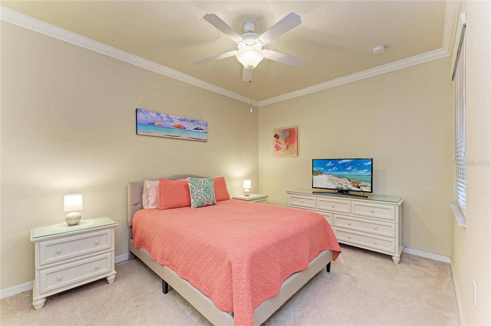 8403 GRAND ESTUARY TRAIL, #405, Bradenton, FL 34212 8403 GRAND ESTUARY TRAIL, #405, Bradenton, FL 34212