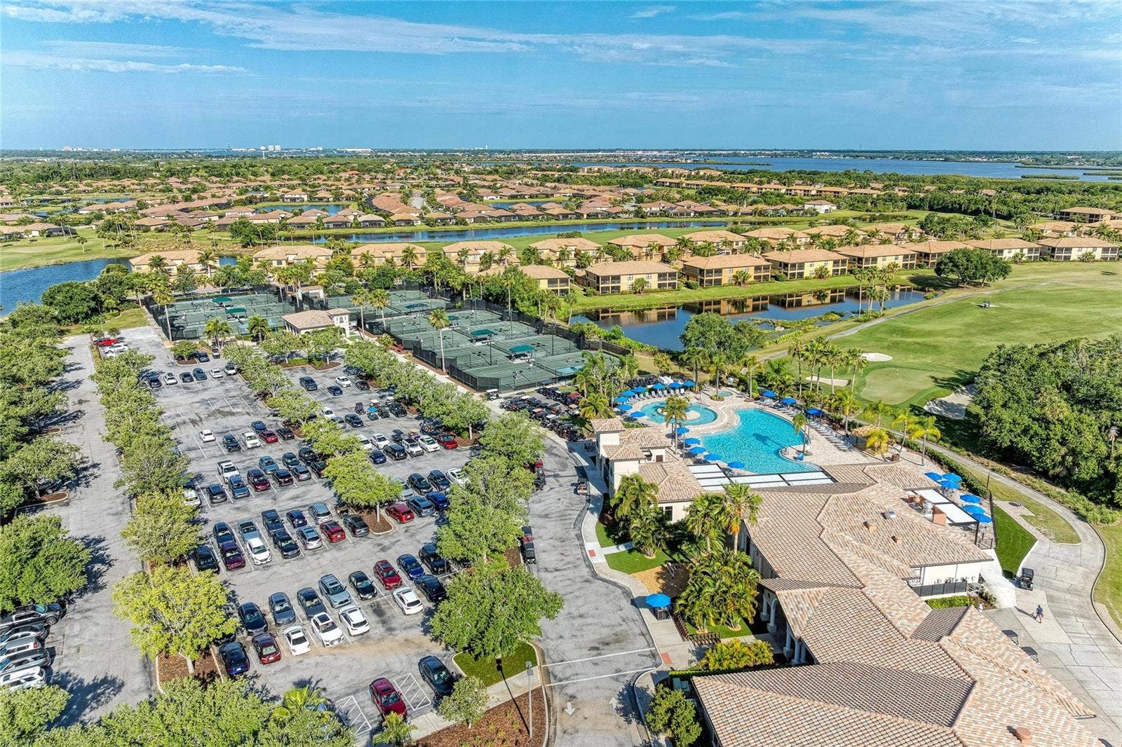 8403 GRAND ESTUARY TRAIL, #405, Bradenton, FL 34212 8403 GRAND ESTUARY TRAIL, #405, Bradenton, FL 34212