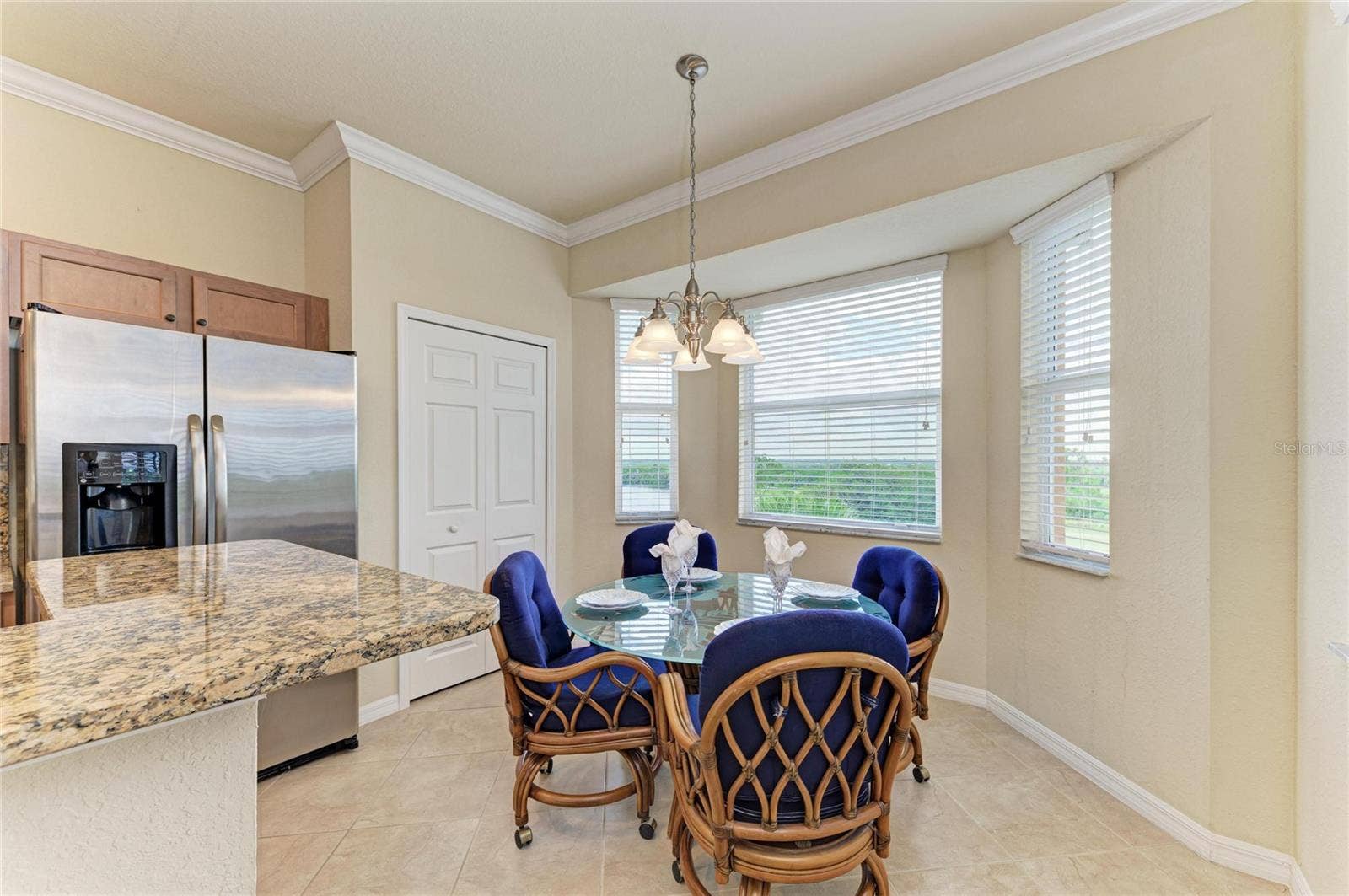 8403 GRAND ESTUARY TRAIL, #405, Bradenton, FL 34212 8403 GRAND ESTUARY TRAIL, #405, Bradenton, FL 34212