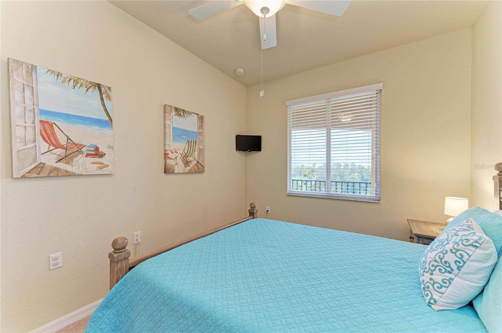 8403 GRAND ESTUARY TRAIL, #405, Bradenton, FL 34212 8403 GRAND ESTUARY TRAIL, #405, Bradenton, FL 34212