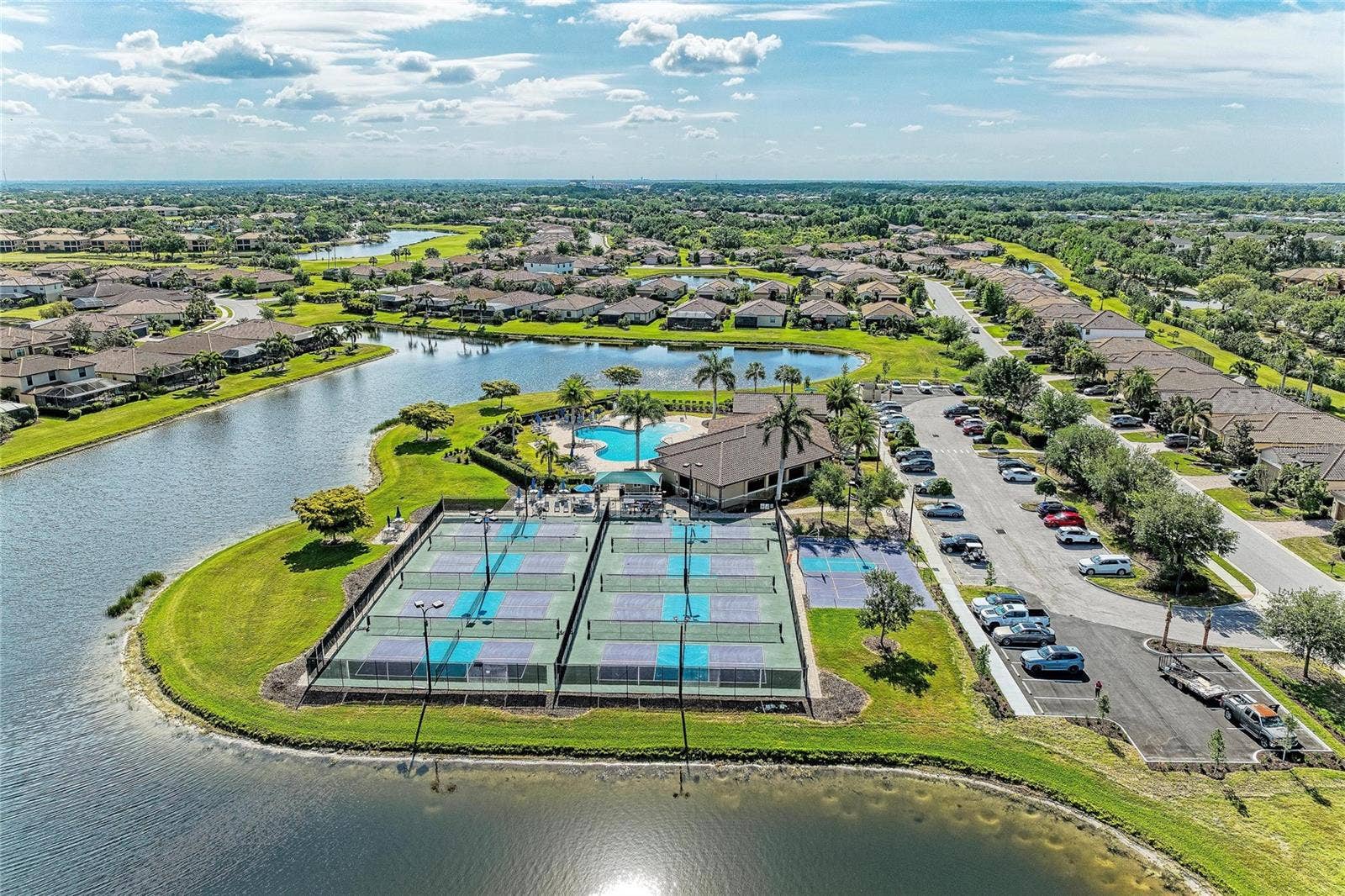 8403 GRAND ESTUARY TRAIL, #405, Bradenton, FL 34212 8403 GRAND ESTUARY TRAIL, #405, Bradenton, FL 34212