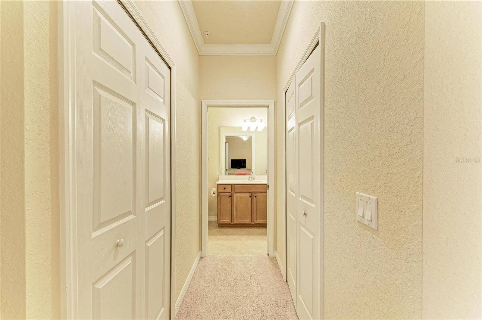 8403 GRAND ESTUARY TRAIL, #405, Bradenton, FL 34212 8403 GRAND ESTUARY TRAIL, #405, Bradenton, FL 34212