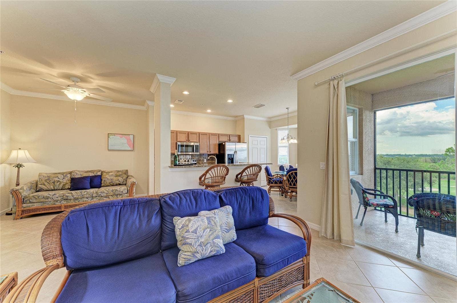 8403 GRAND ESTUARY TRAIL, #405, Bradenton, FL 34212 8403 GRAND ESTUARY TRAIL, #405, Bradenton, FL 34212