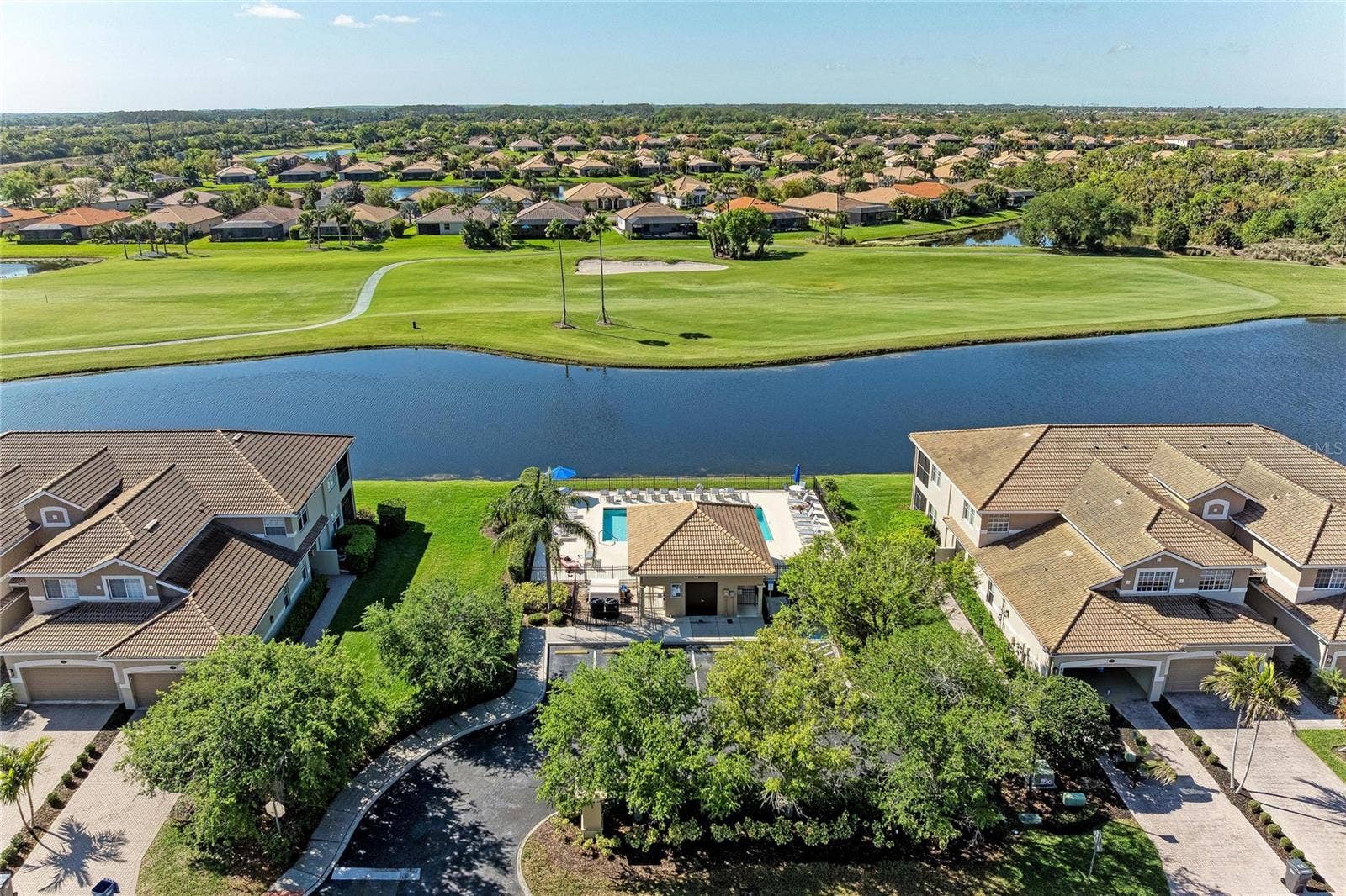 8403 GRAND ESTUARY TRAIL, #405, Bradenton, FL 34212 8403 GRAND ESTUARY TRAIL, #405, Bradenton, FL 34212