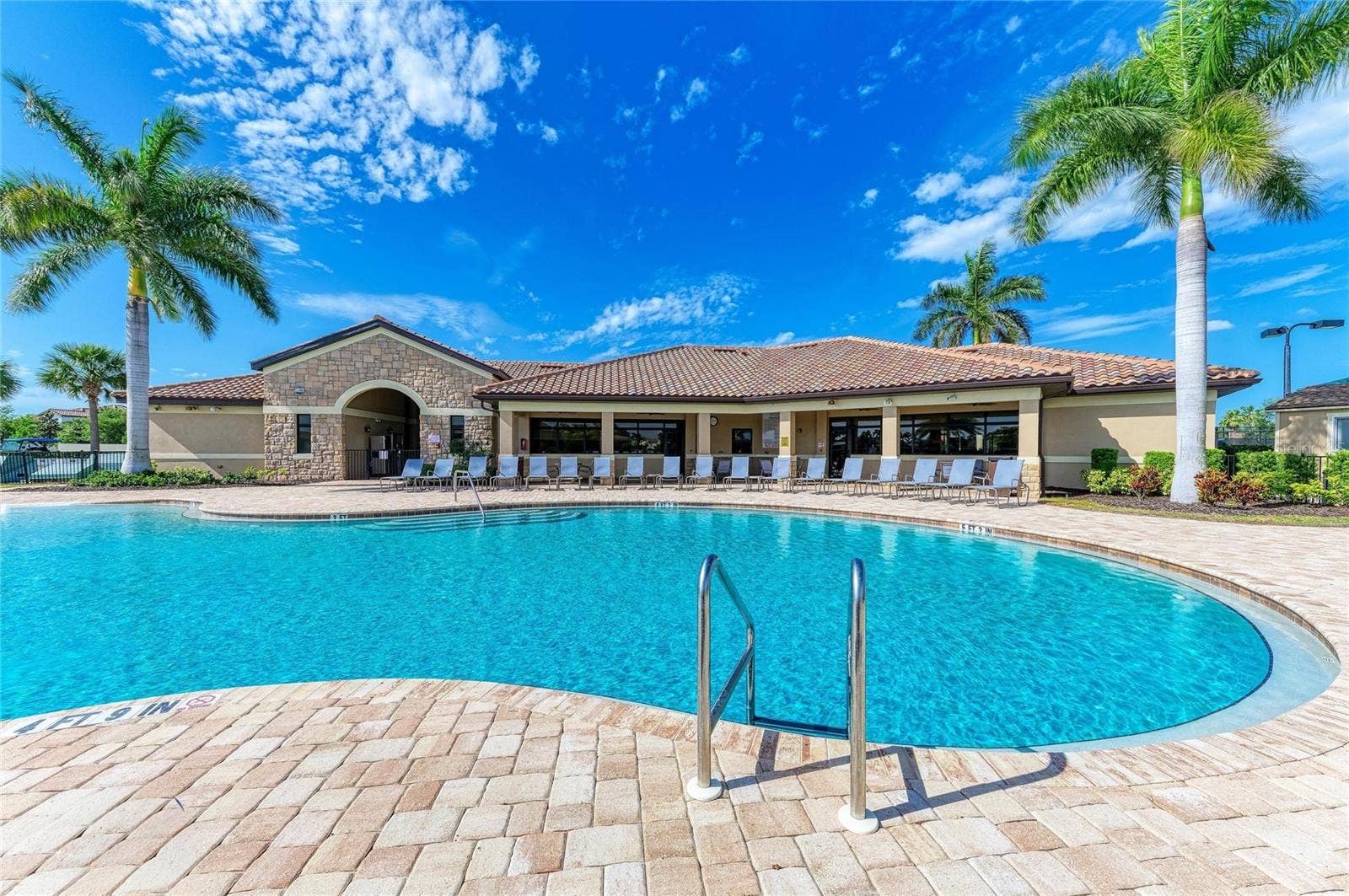 8403 GRAND ESTUARY TRAIL, #405, Bradenton, FL 34212 8403 GRAND ESTUARY TRAIL, #405, Bradenton, FL 34212