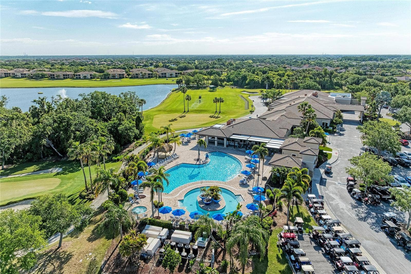 8403 GRAND ESTUARY TRAIL, #405, Bradenton, FL 34212 8403 GRAND ESTUARY TRAIL, #405, Bradenton, FL 34212