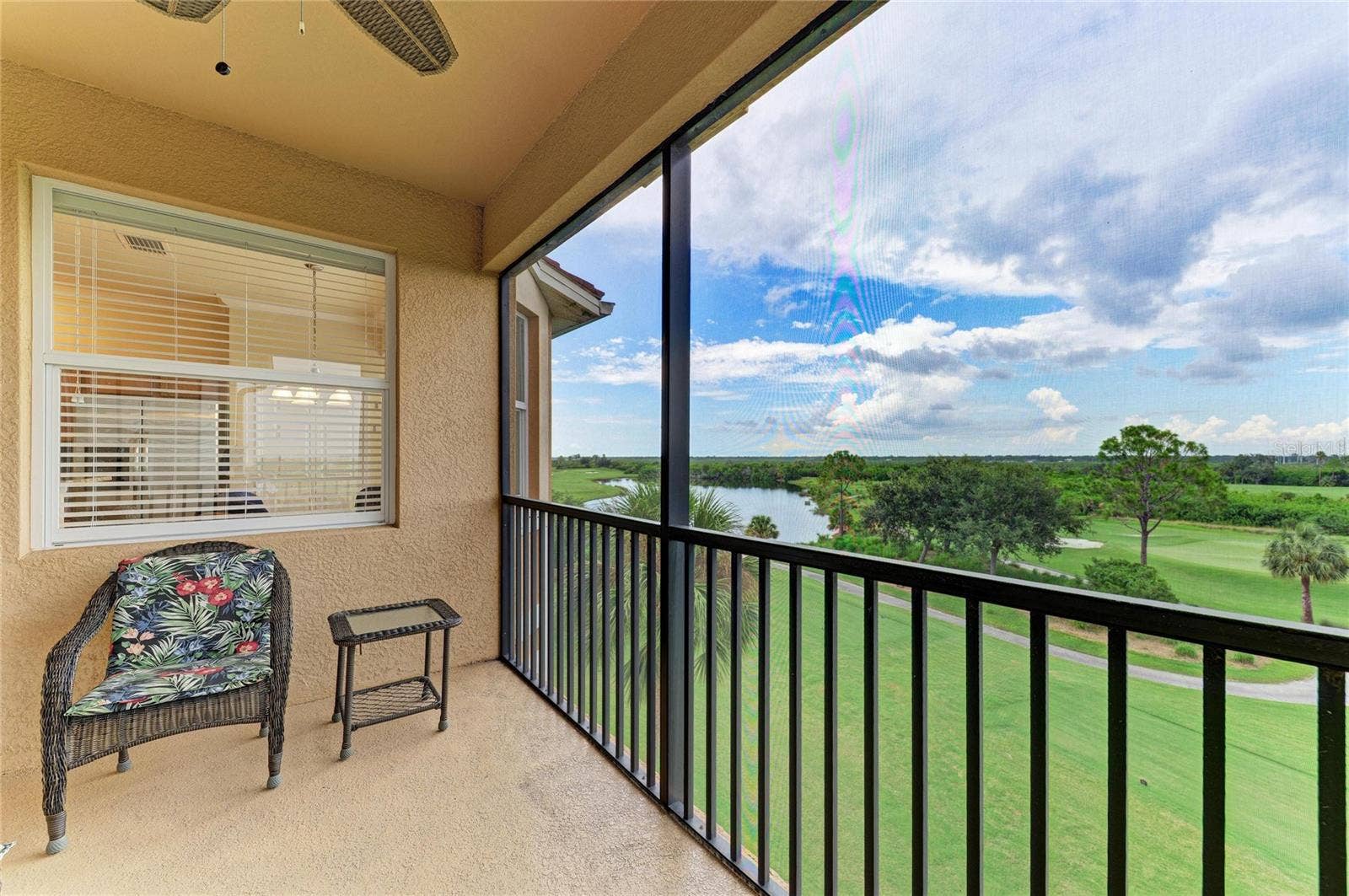 8403 GRAND ESTUARY TRAIL, #405, Bradenton, FL 34212 8403 GRAND ESTUARY TRAIL, #405, Bradenton, FL 34212
