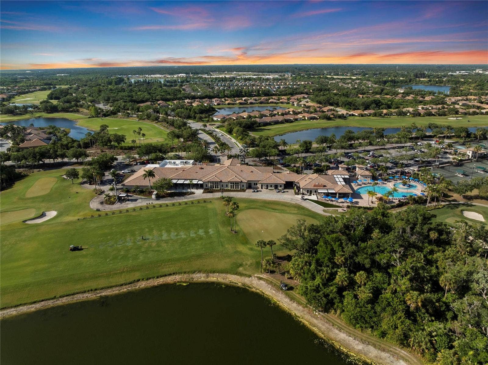 8403 GRAND ESTUARY TRAIL, #405, Bradenton, FL 34212 8403 GRAND ESTUARY TRAIL, #405, Bradenton, FL 34212