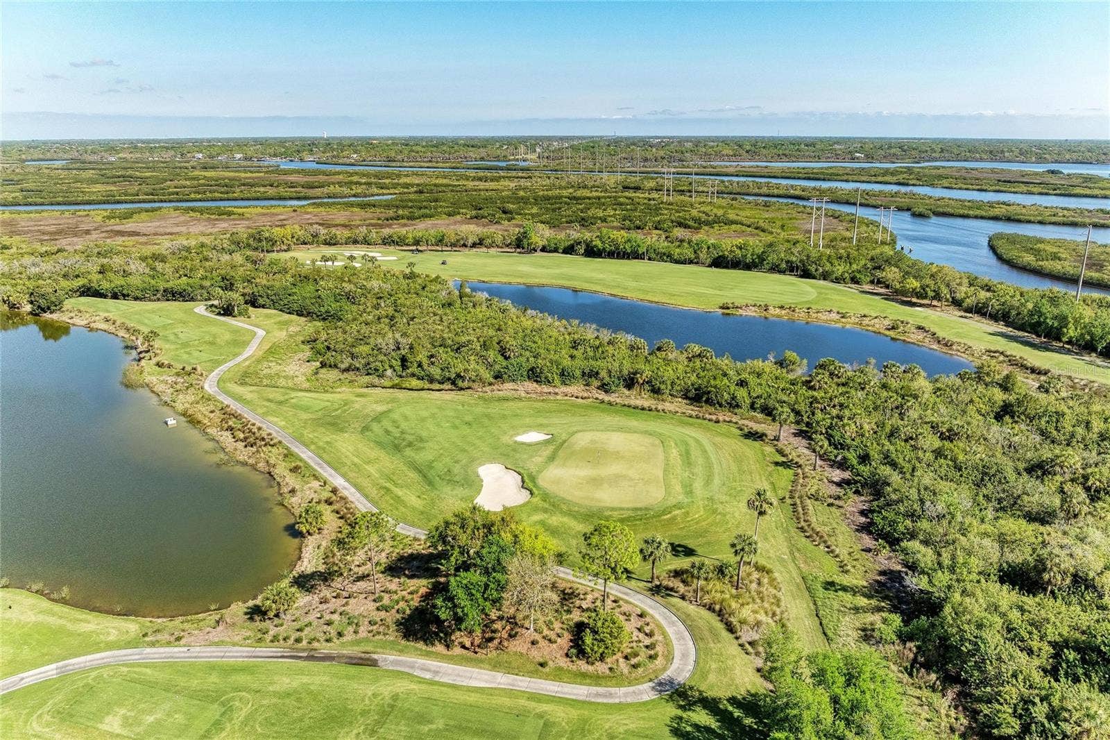 8403 GRAND ESTUARY TRAIL, #405, Bradenton, FL 34212 8403 GRAND ESTUARY TRAIL, #405, Bradenton, FL 34212