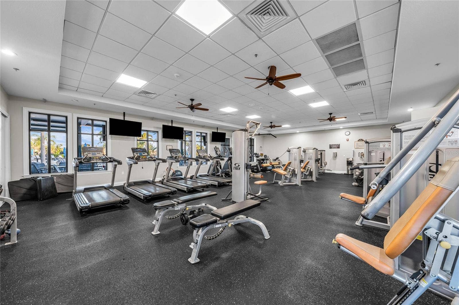 8403 GRAND ESTUARY TRAIL, #405, Bradenton, FL 34212 8403 GRAND ESTUARY TRAIL, #405, Bradenton, FL 34212