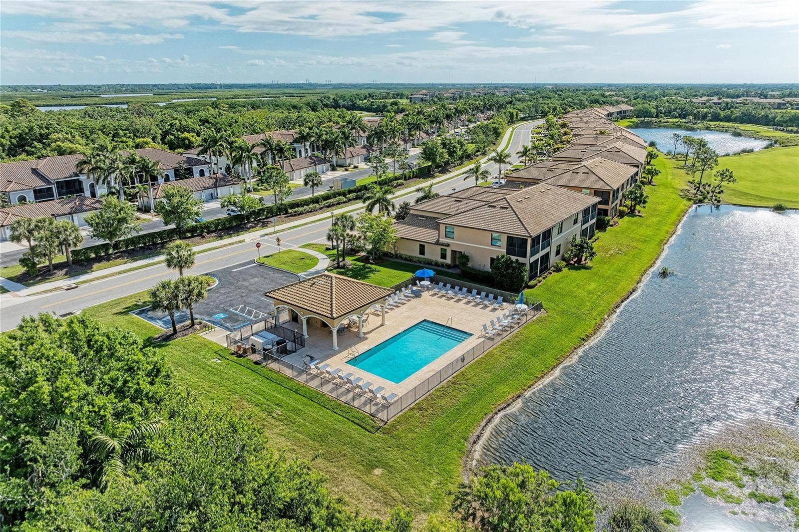 8403 GRAND ESTUARY TRAIL, #405, Bradenton, FL 34212 8403 GRAND ESTUARY TRAIL, #405, Bradenton, FL 34212