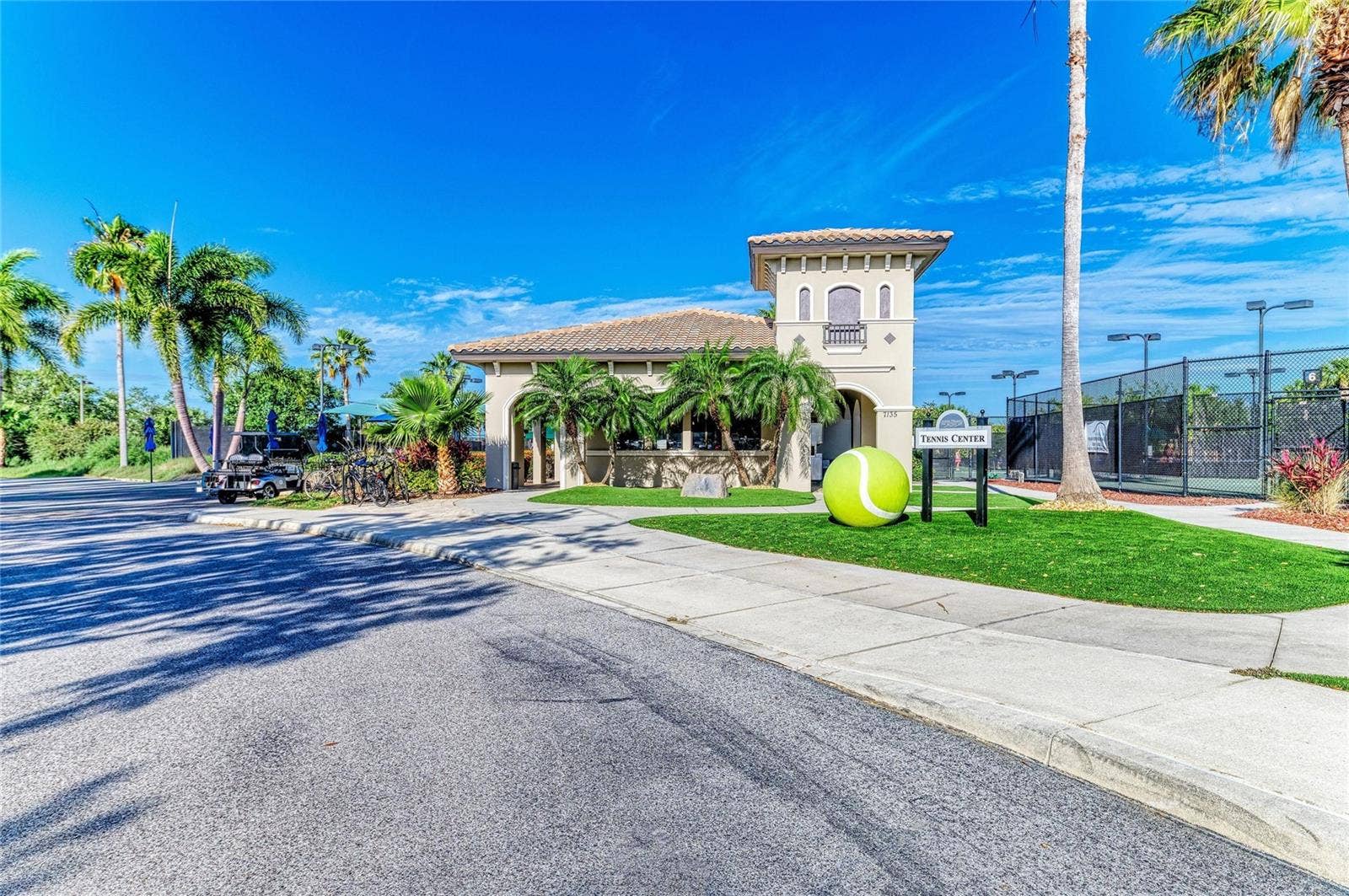 8403 GRAND ESTUARY TRAIL, #405, Bradenton, FL 34212 8403 GRAND ESTUARY TRAIL, #405, Bradenton, FL 34212
