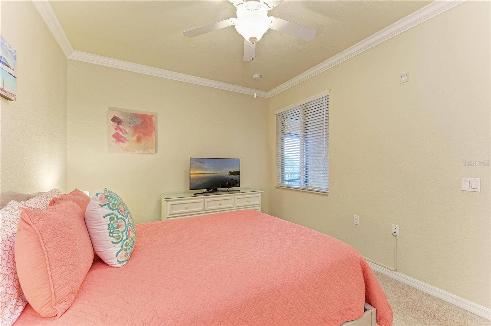 8403 GRAND ESTUARY TRAIL, #405, Bradenton, FL 34212 8403 GRAND ESTUARY TRAIL, #405, Bradenton, FL 34212