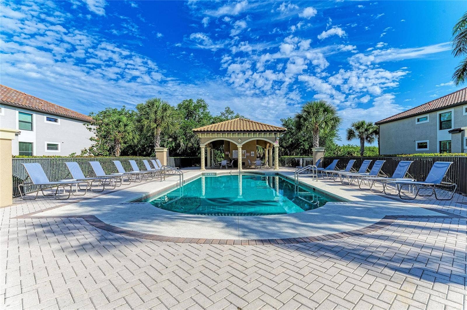 8403 GRAND ESTUARY TRAIL, #405, Bradenton, FL 34212 8403 GRAND ESTUARY TRAIL, #405, Bradenton, FL 34212