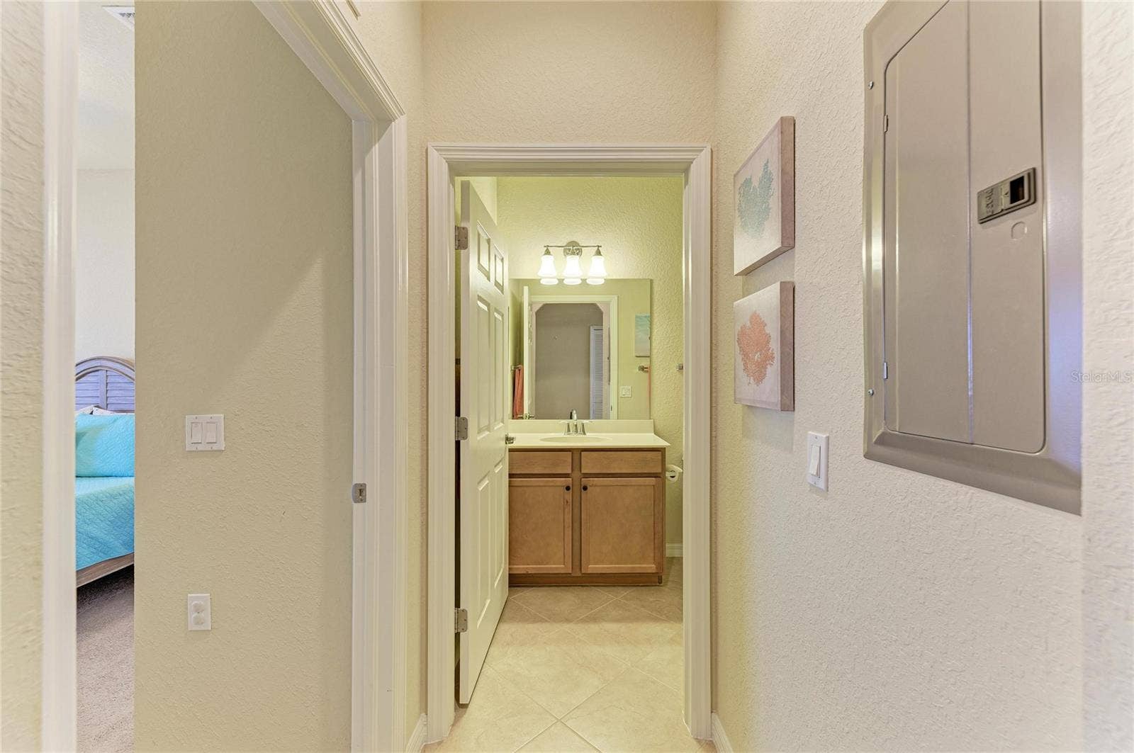 8403 GRAND ESTUARY TRAIL, #405, Bradenton, FL 34212 8403 GRAND ESTUARY TRAIL, #405, Bradenton, FL 34212