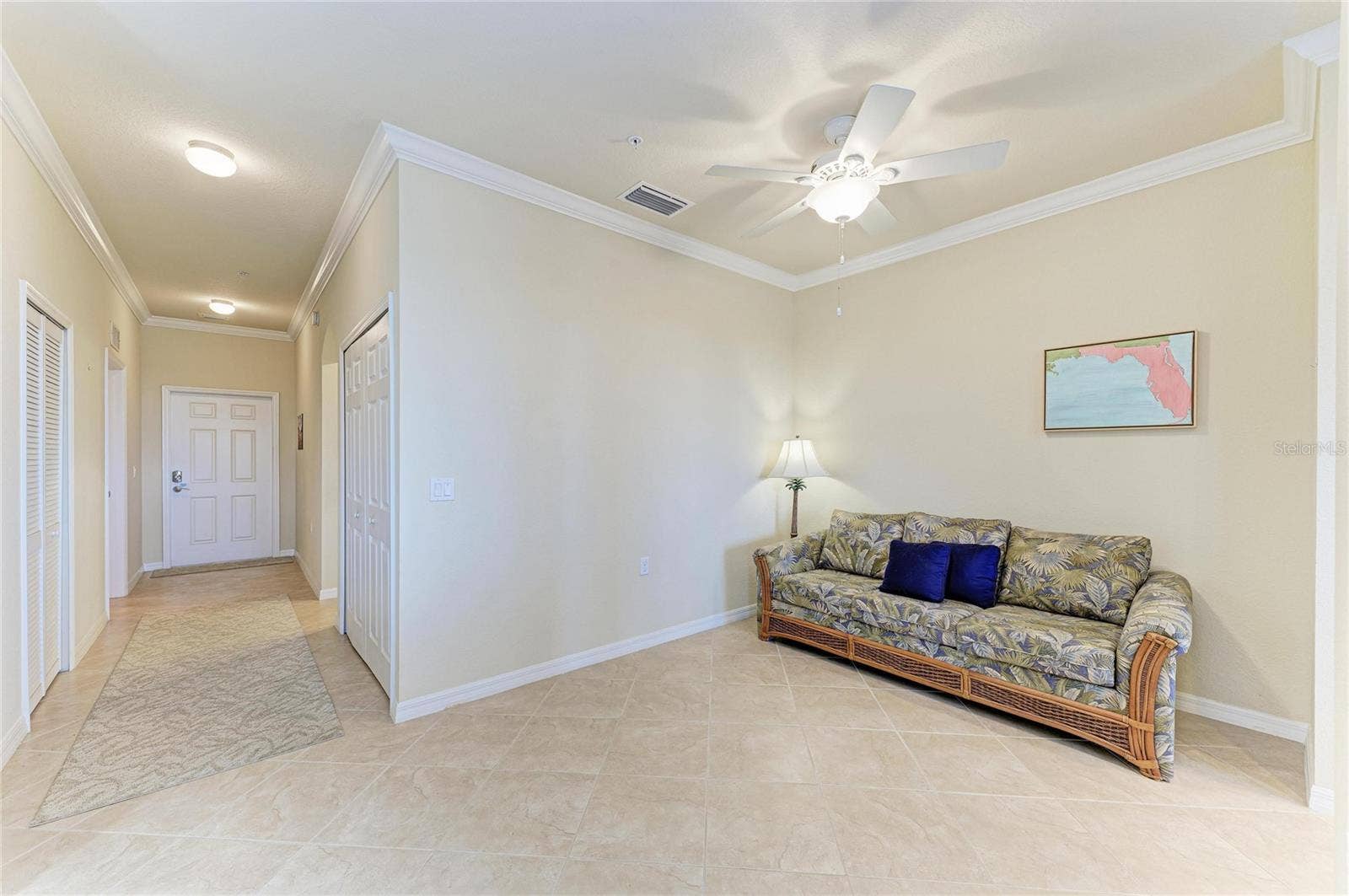 8403 GRAND ESTUARY TRAIL, #405, Bradenton, FL 34212 8403 GRAND ESTUARY TRAIL, #405, Bradenton, FL 34212