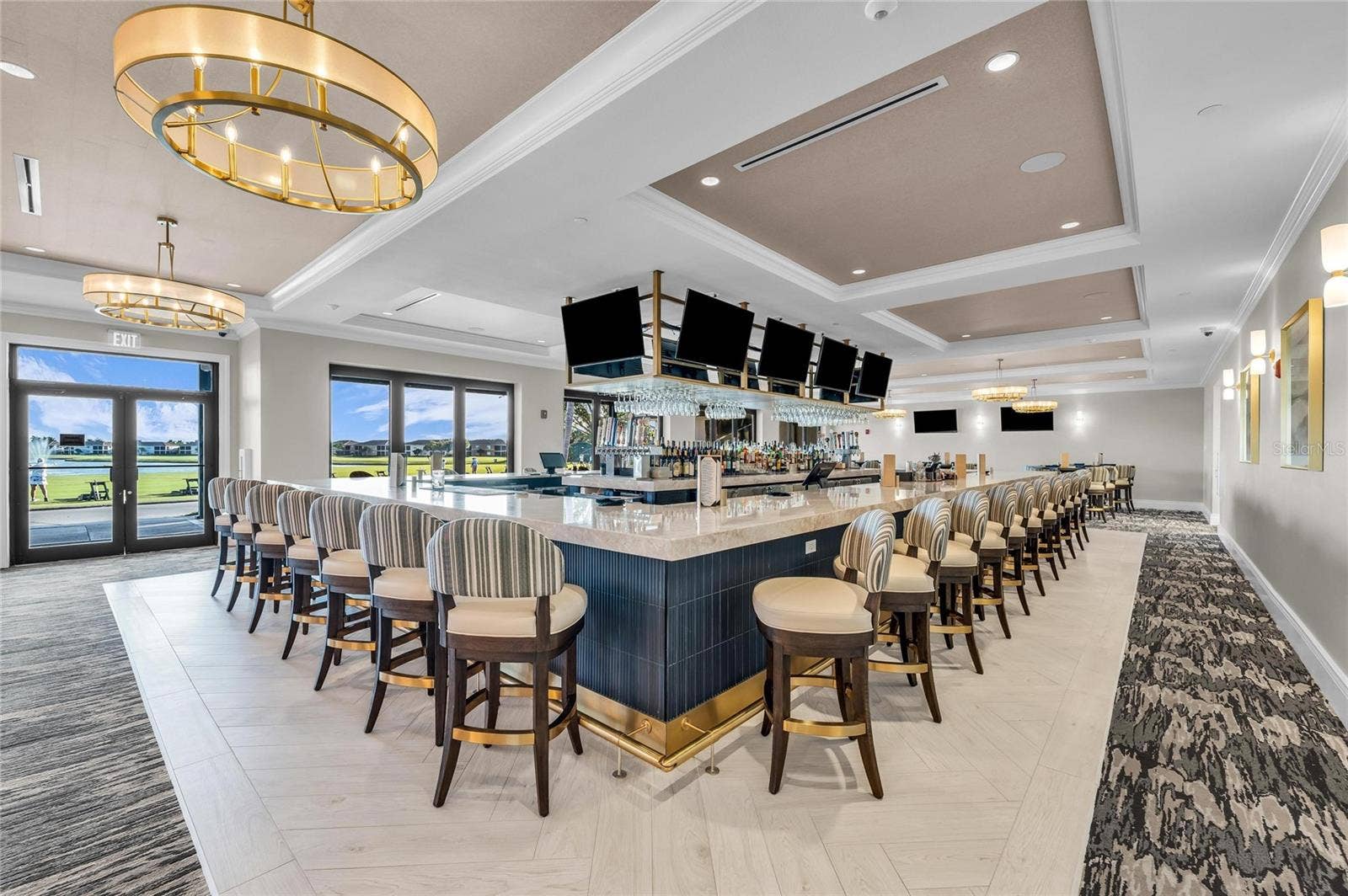 8403 GRAND ESTUARY TRAIL, #405, Bradenton, FL 34212 8403 GRAND ESTUARY TRAIL, #405, Bradenton, FL 34212