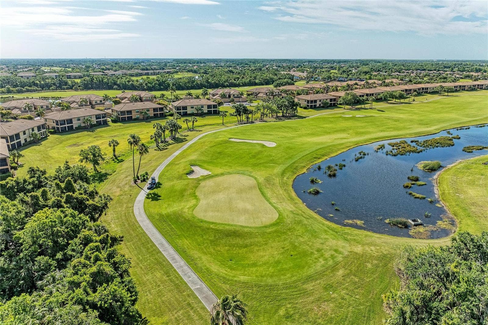 8403 GRAND ESTUARY TRAIL, #405, Bradenton, FL 34212 8403 GRAND ESTUARY TRAIL, #405, Bradenton, FL 34212
