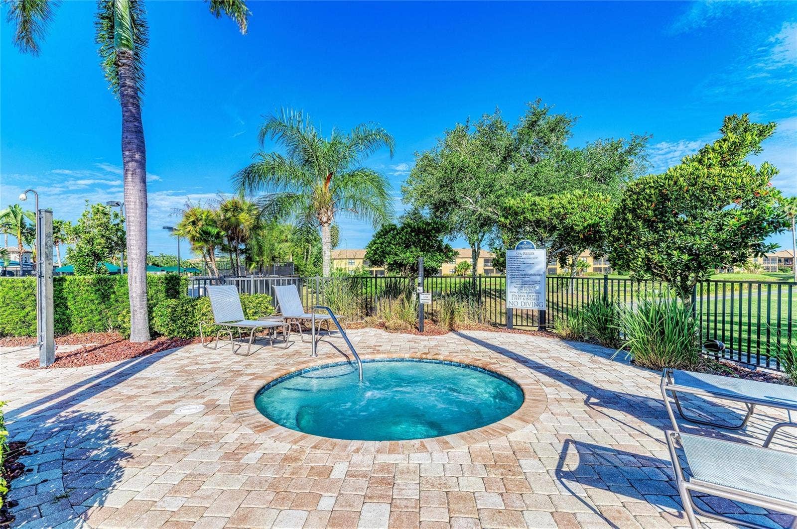 8403 GRAND ESTUARY TRAIL, #405, Bradenton, FL 34212 8403 GRAND ESTUARY TRAIL, #405, Bradenton, FL 34212