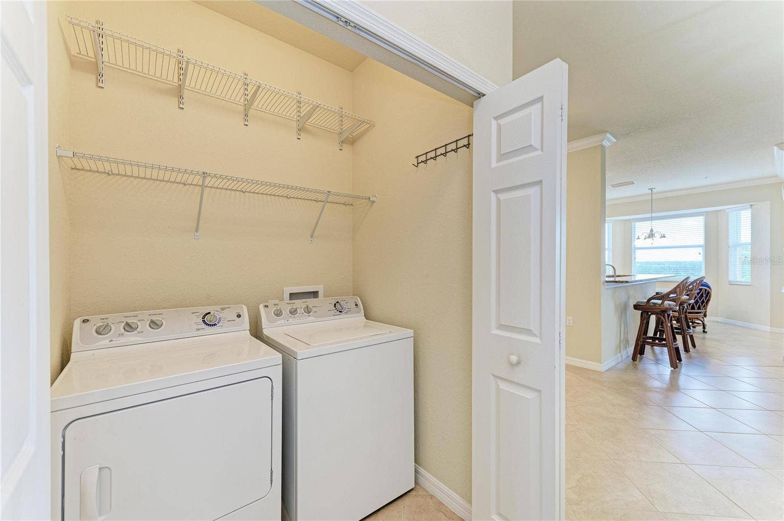 8403 GRAND ESTUARY TRAIL, #405, Bradenton, FL 34212 8403 GRAND ESTUARY TRAIL, #405, Bradenton, FL 34212